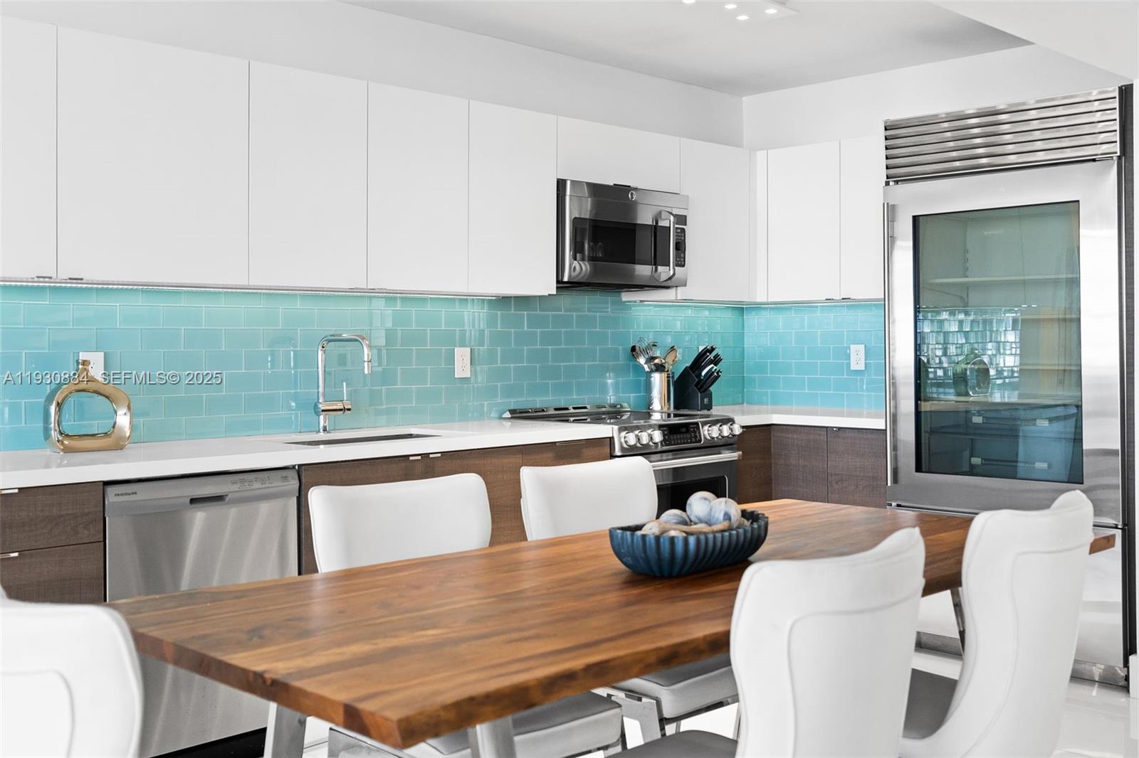 image The Decoplage2