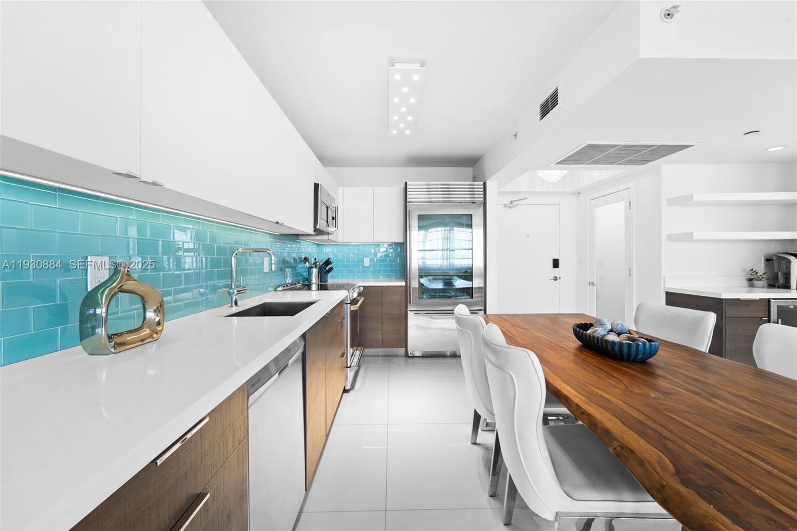 image The Decoplage4