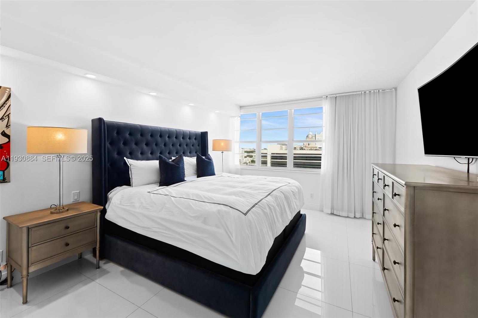 image The Decoplage6