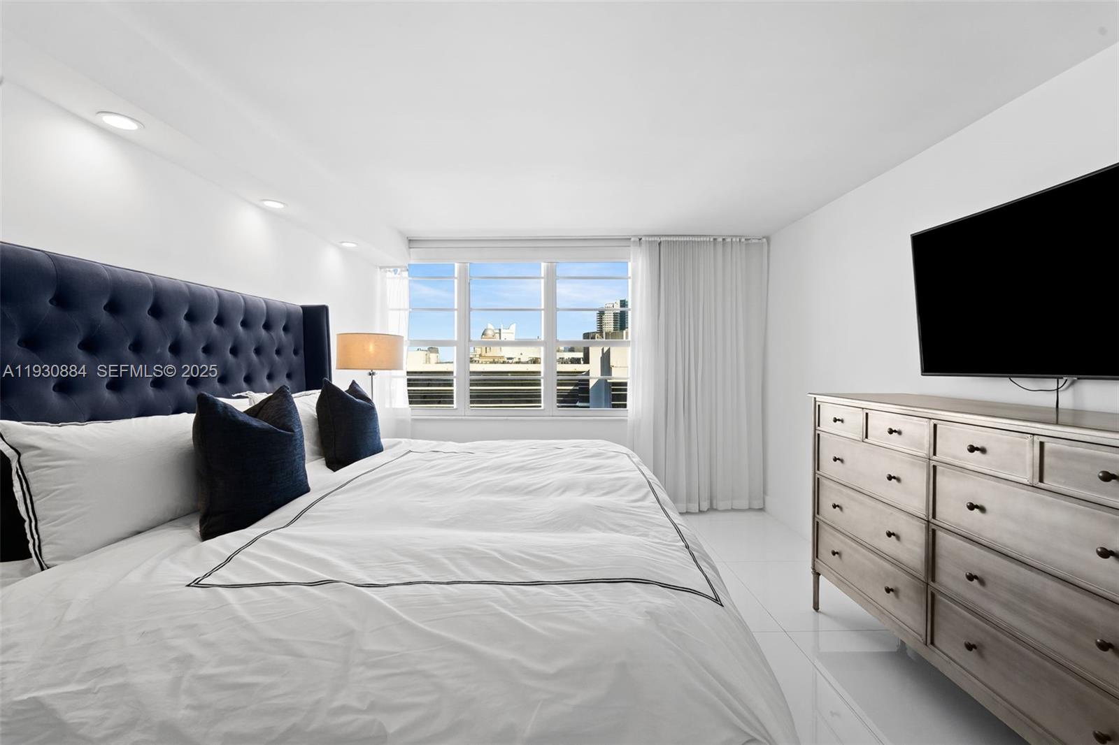 image The Decoplage7