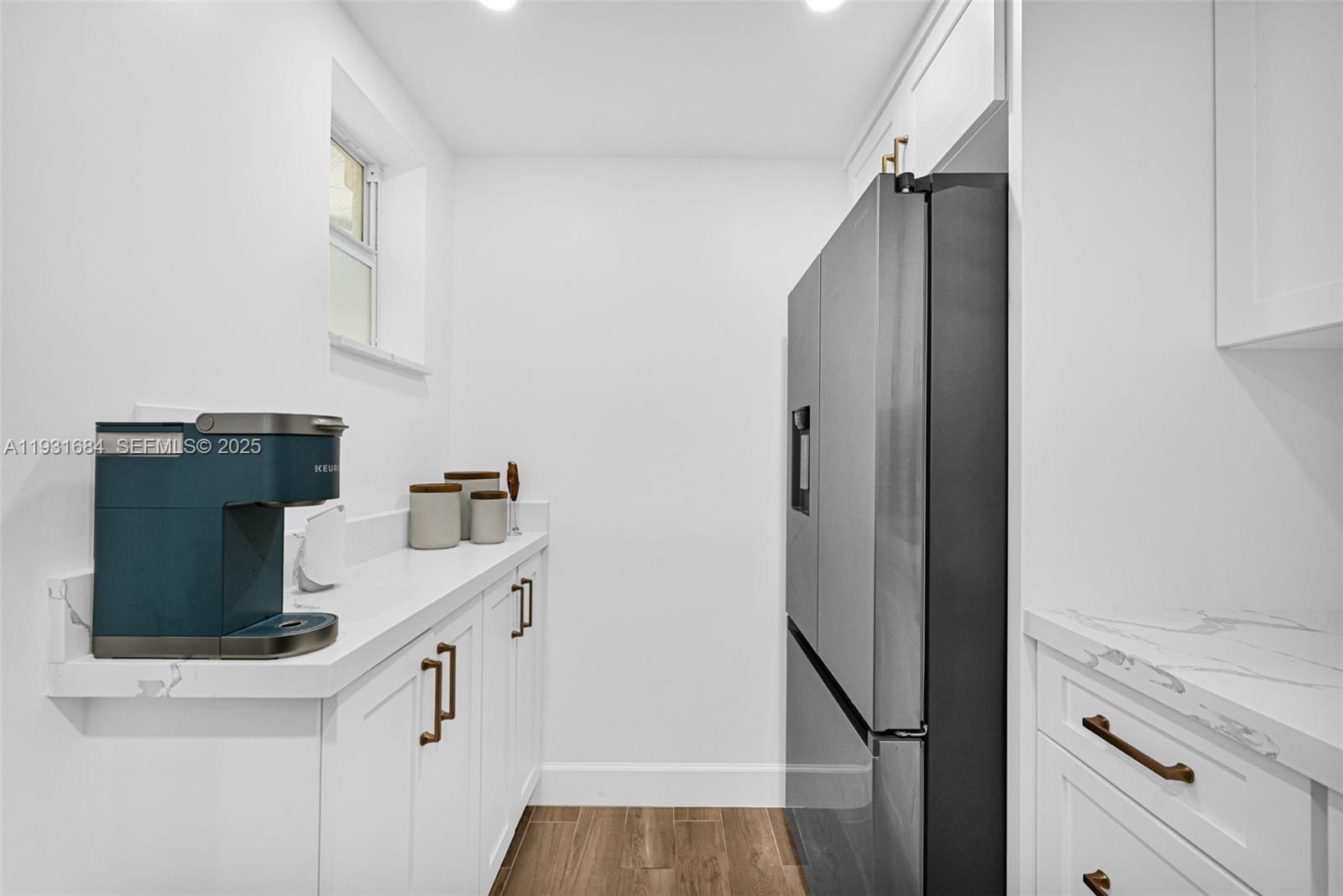 8609 SW 68th Ct #24 Pinecrest, FL 33156