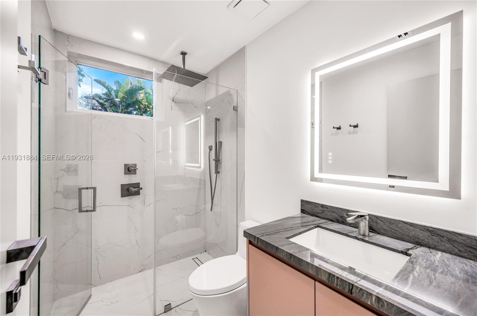 4321 Nautilus Dr Miami Beach, FL 33140