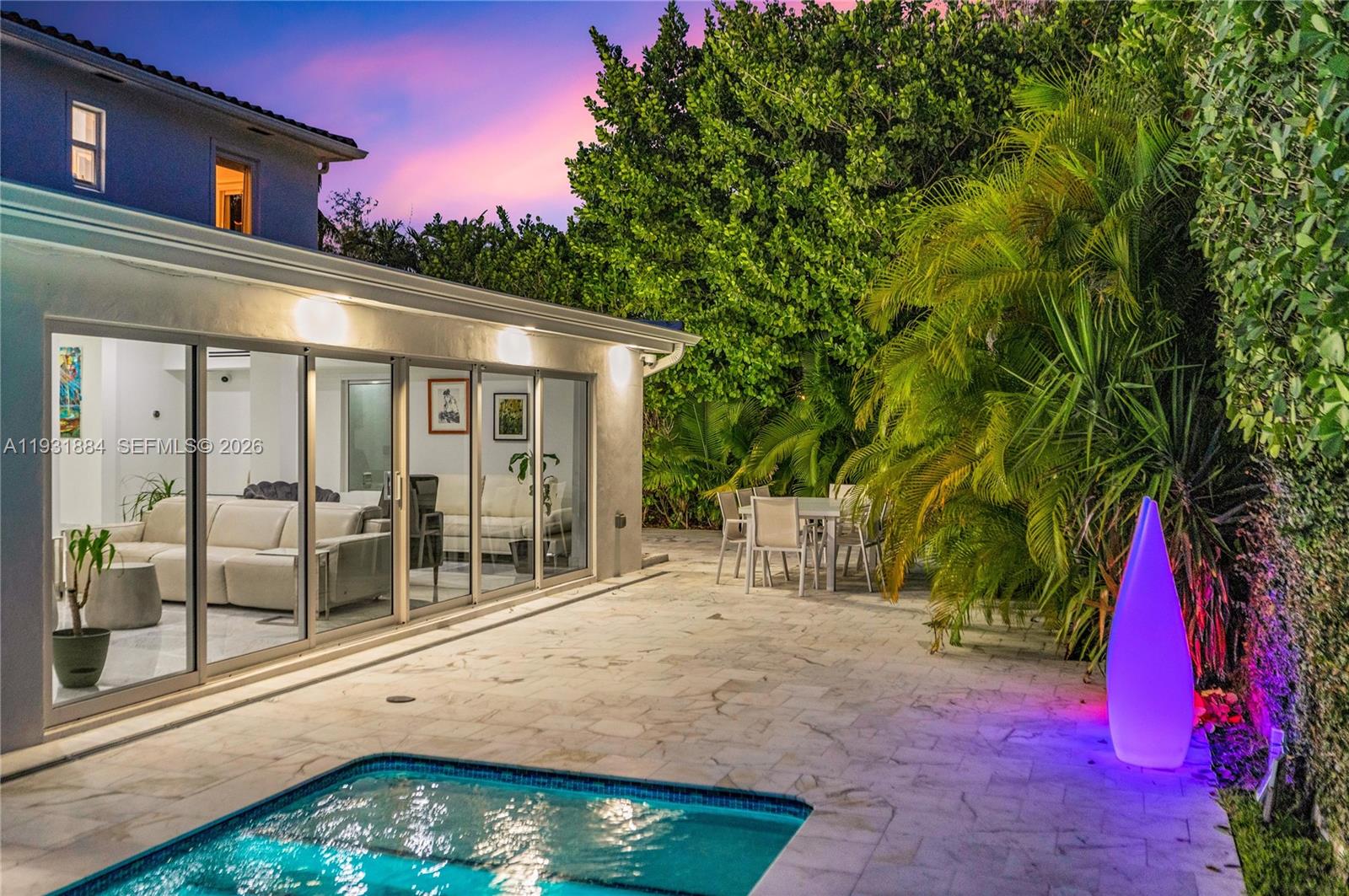 4321 Nautilus Dr Miami Beach, FL 33140