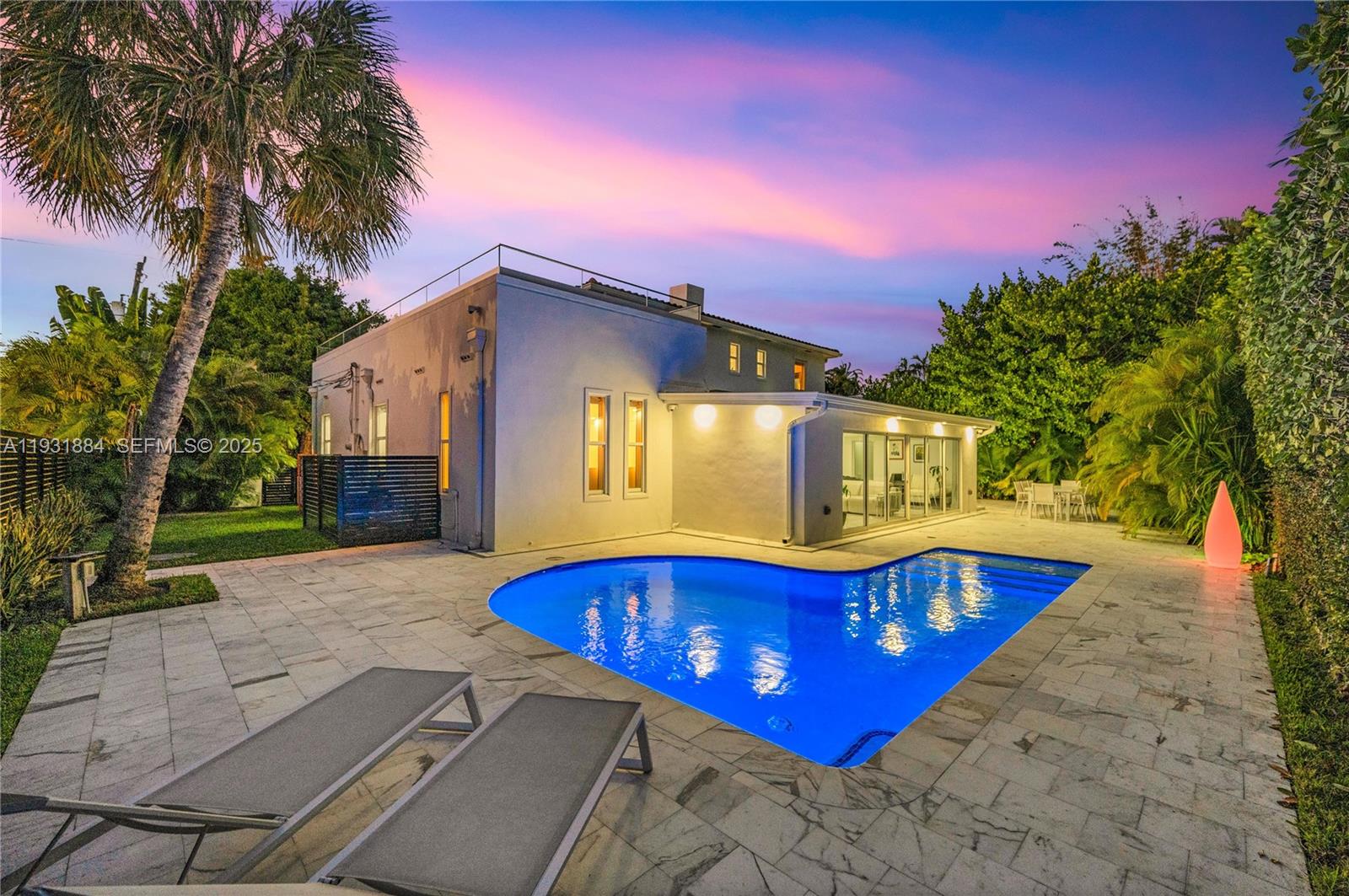 4321 Nautilus Dr Miami Beach, FL 33140