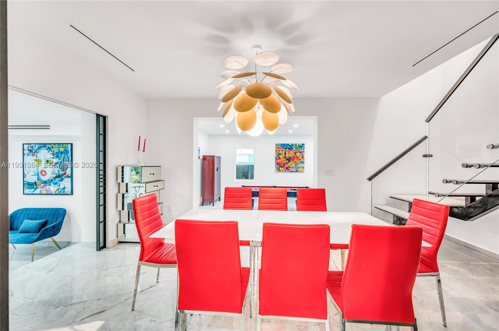 4321 Nautilus Dr Miami Beach, FL 33140