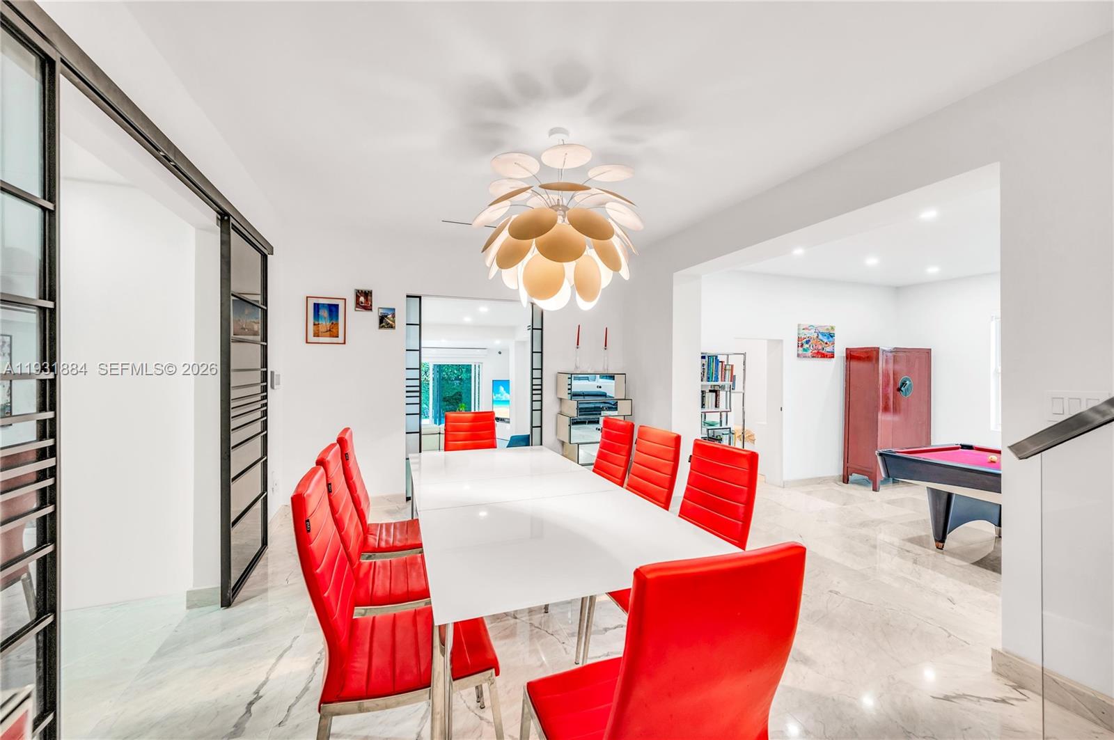 4321 Nautilus Dr Miami Beach, FL 33140