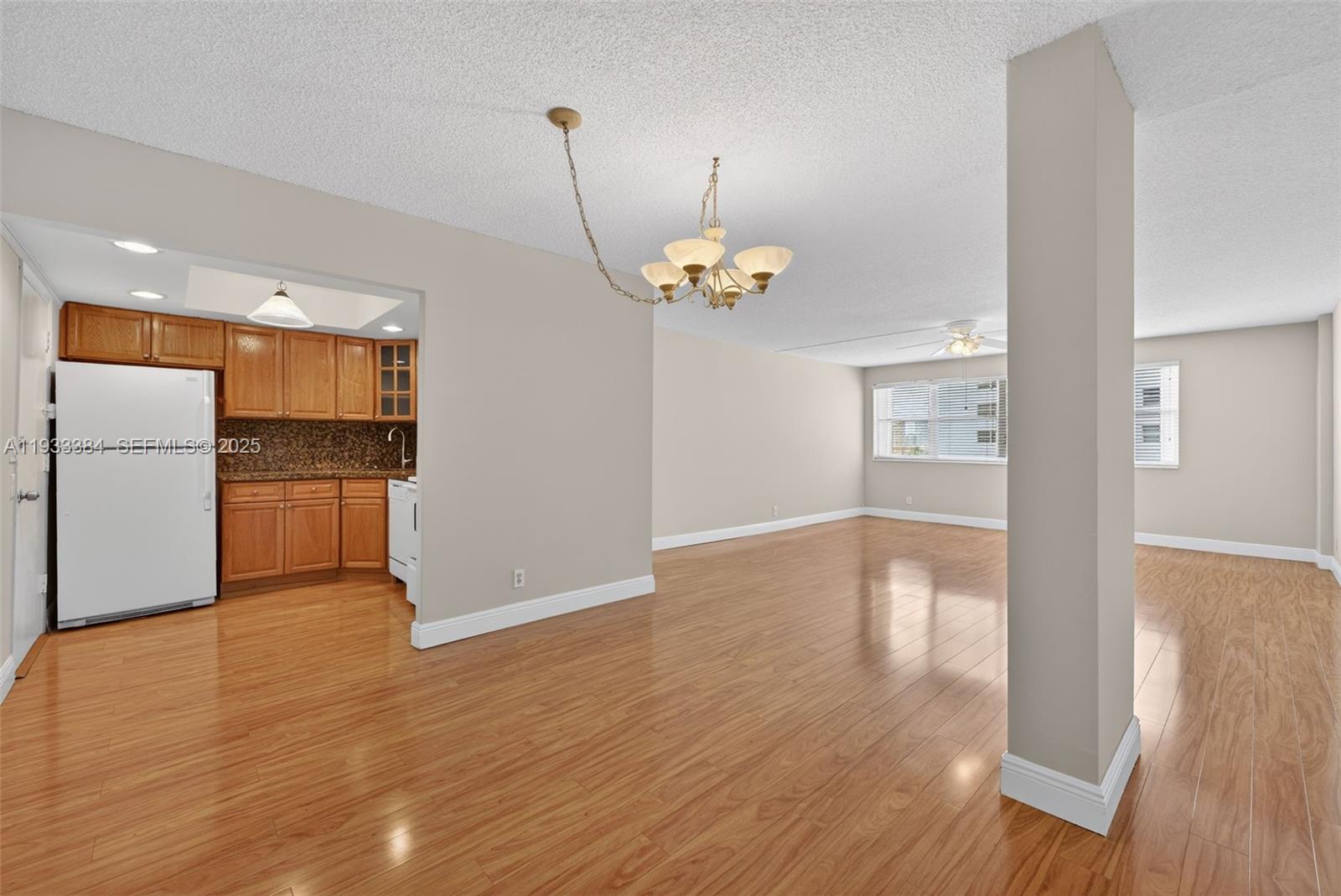 111 Golden Isles Dr #D12