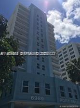 6969 Collins Ave #614