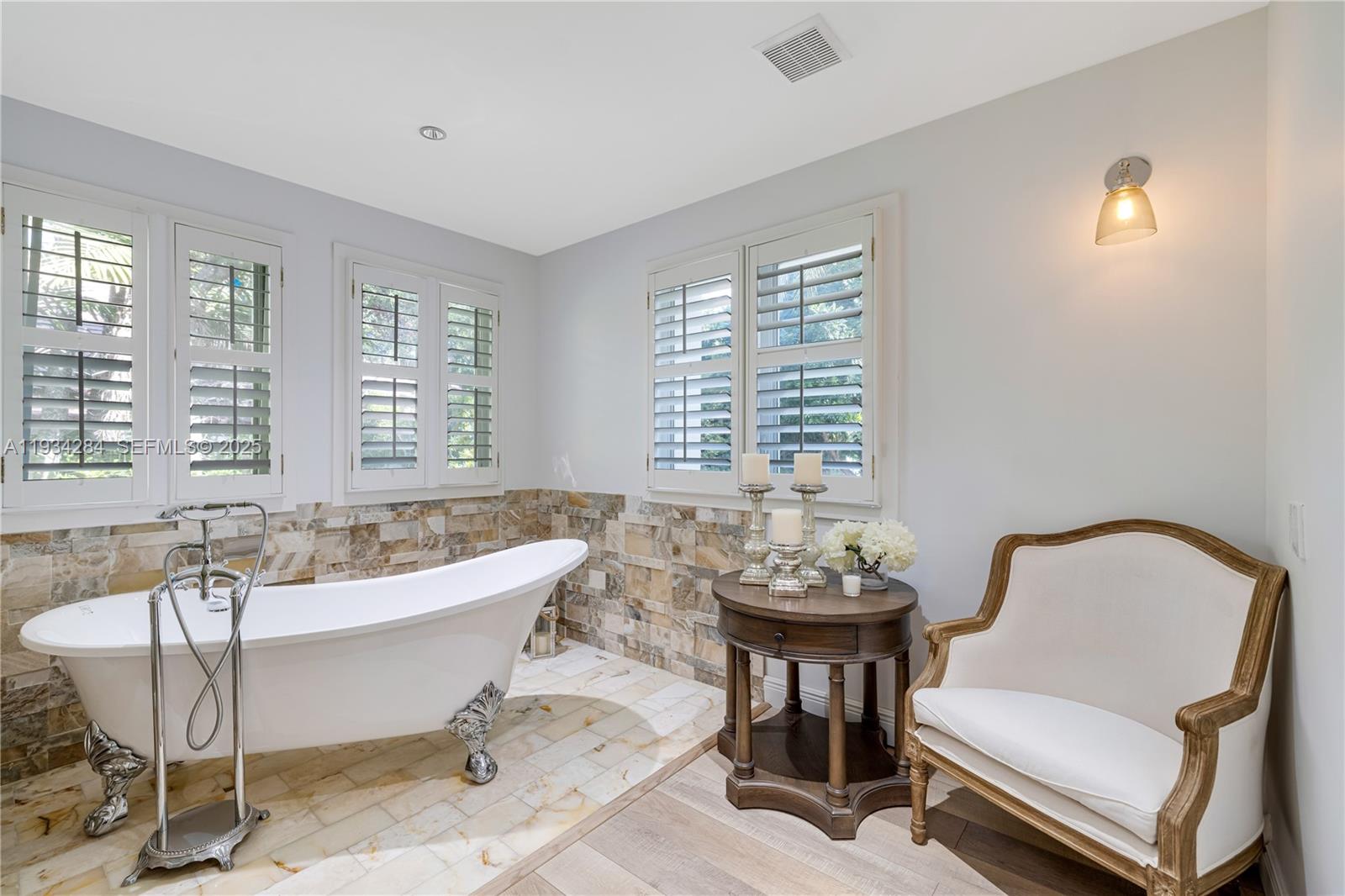 8000 Los Pinos Blvd Coral Gables, FL 33143