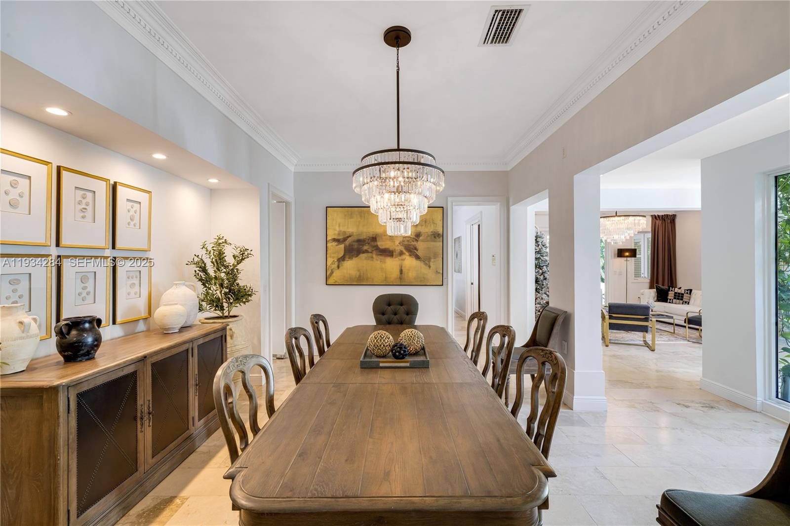 8000 Los Pinos Blvd Coral Gables, FL 33143