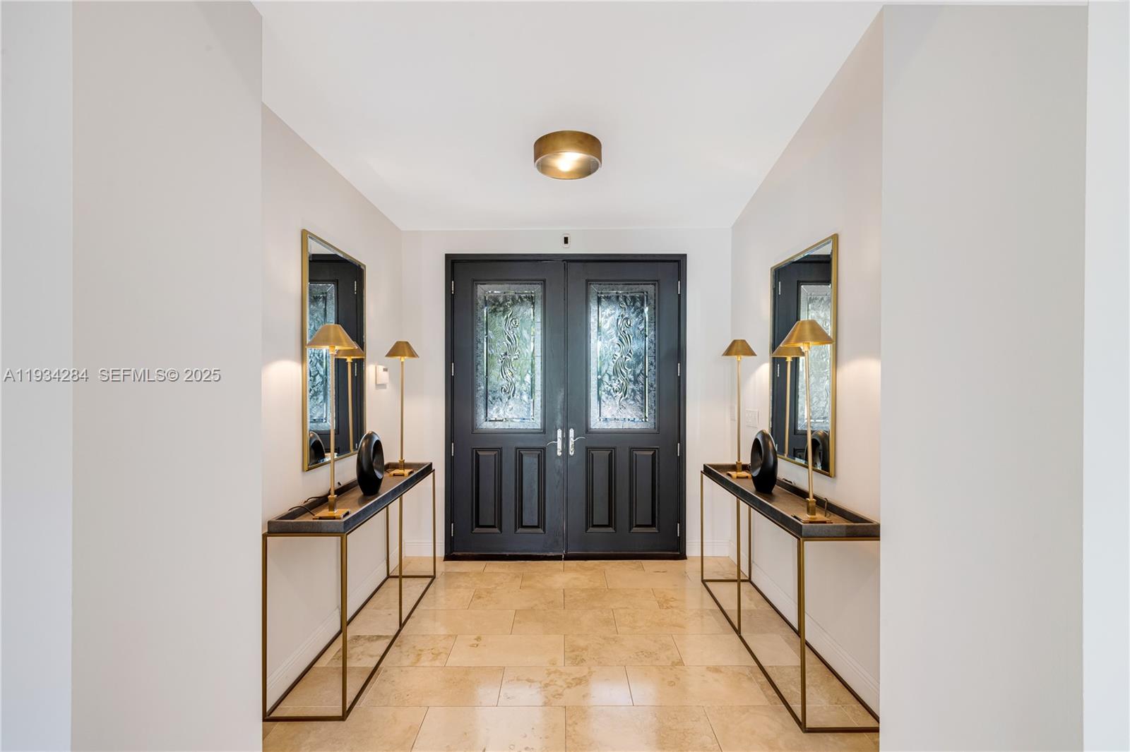 8000 Los Pinos Blvd Coral Gables, FL 33143