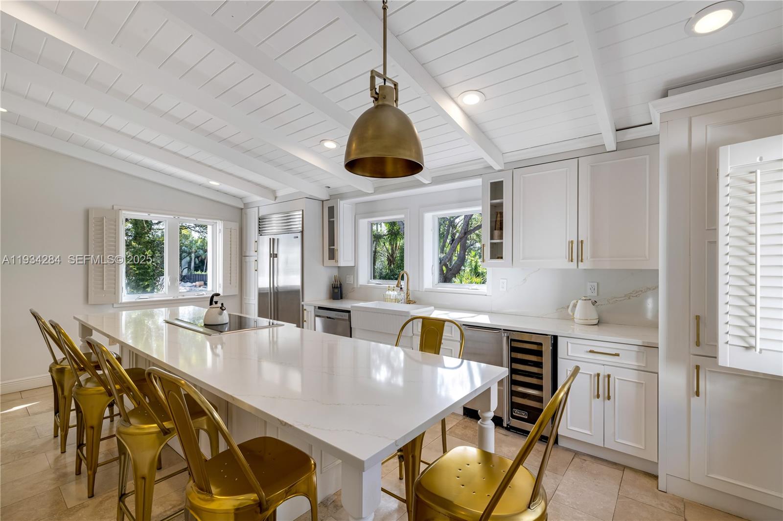 8000 Los Pinos Blvd Coral Gables, FL 33143