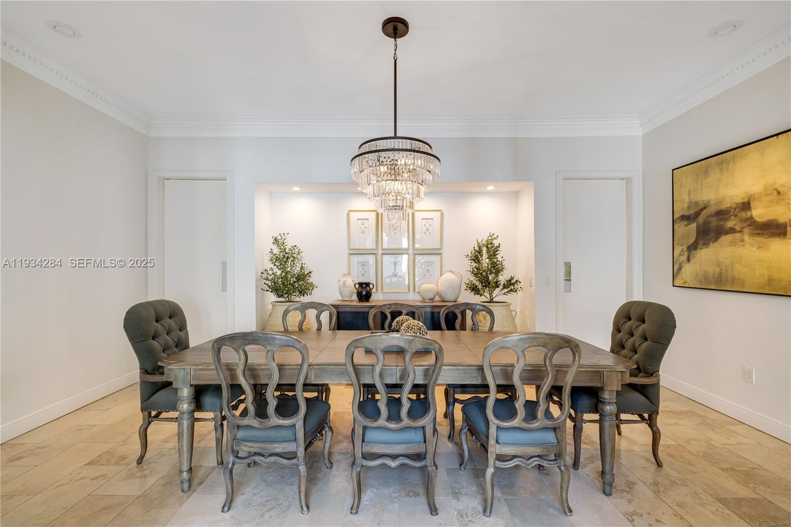 8000 Los Pinos Blvd Coral Gables, FL 33143