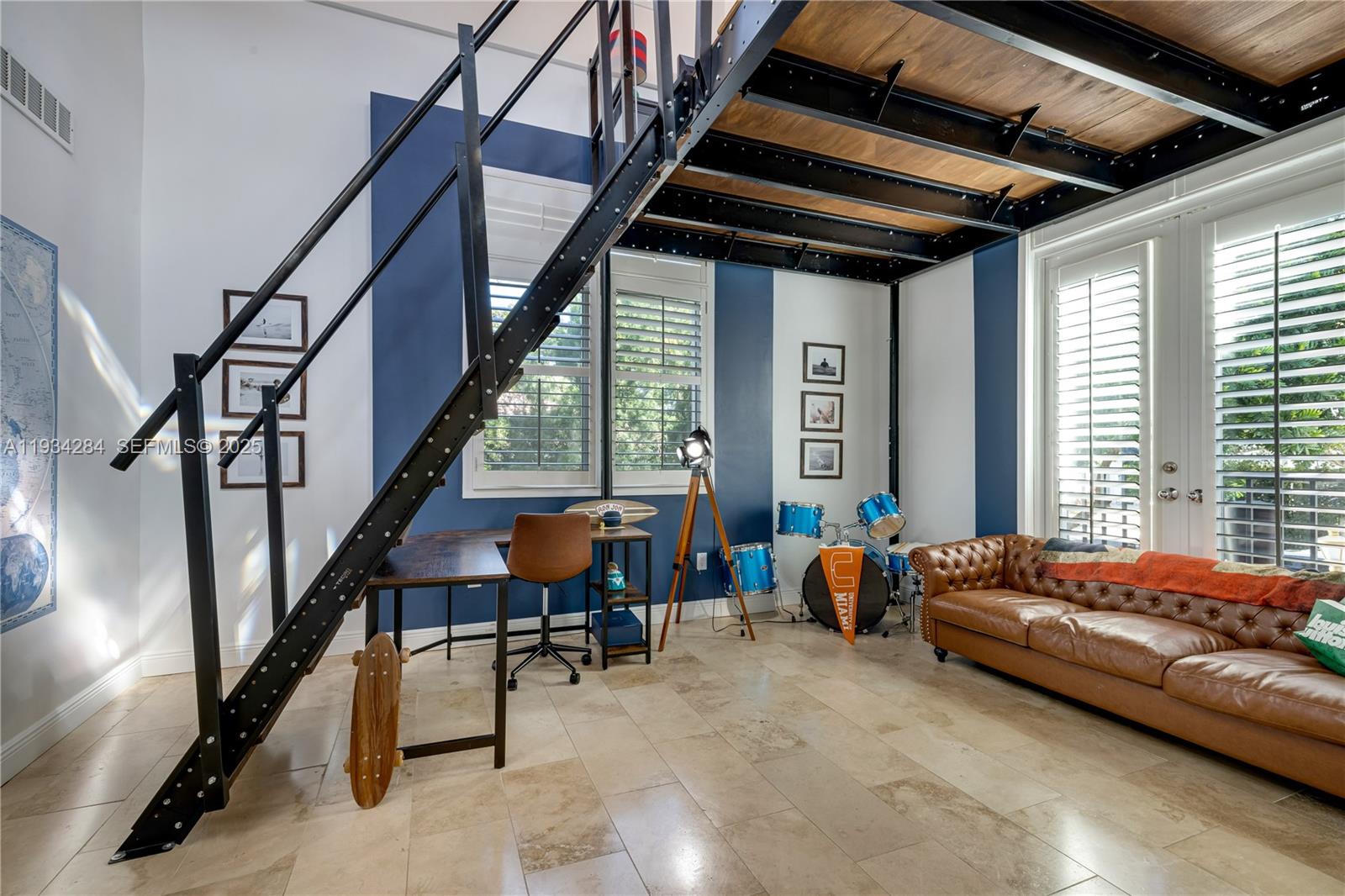 8000 Los Pinos Blvd Coral Gables, FL 33143