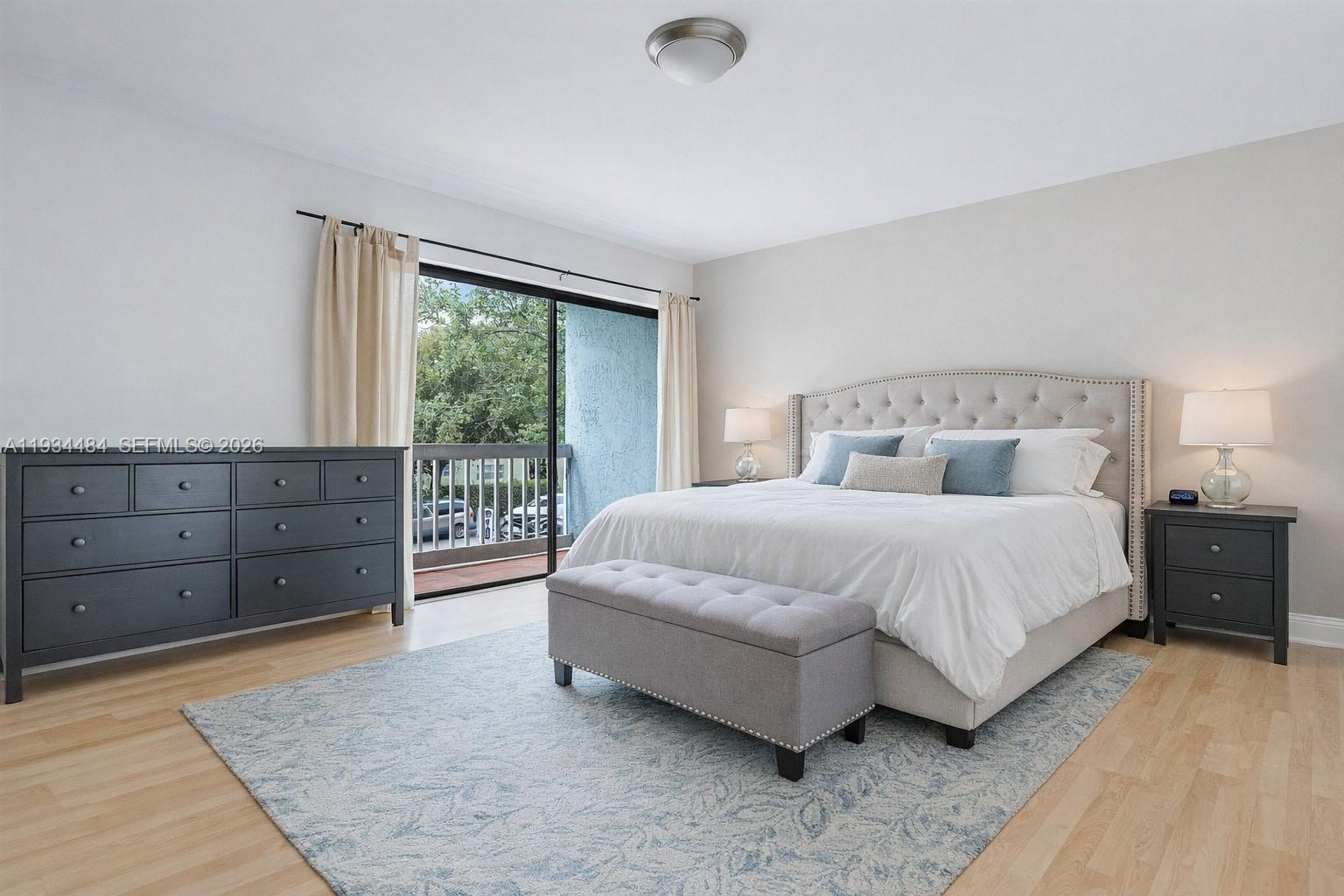 515 NE 38th St #10 Miami, FL 33137