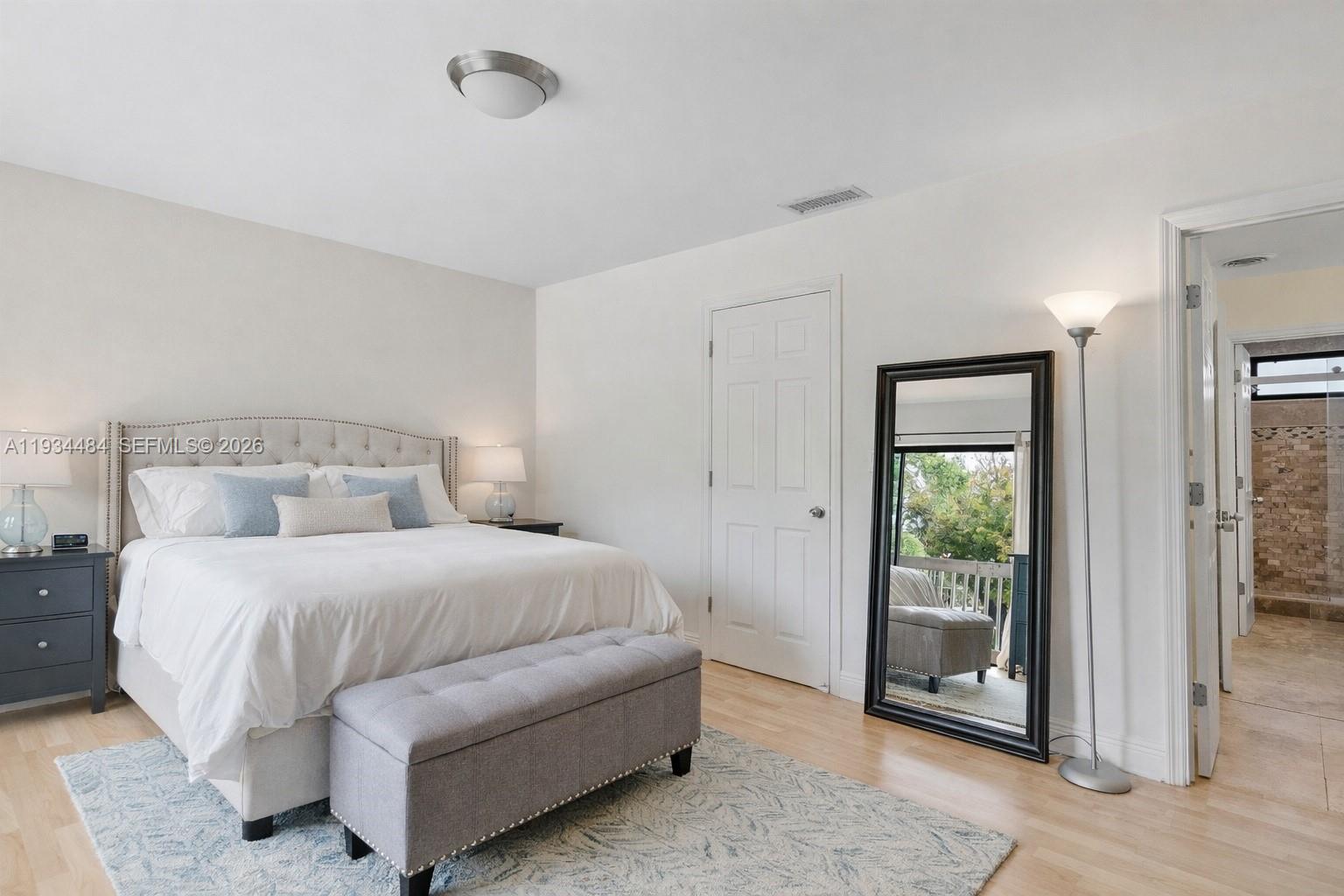 515 NE 38th St #10 Miami, FL 33137