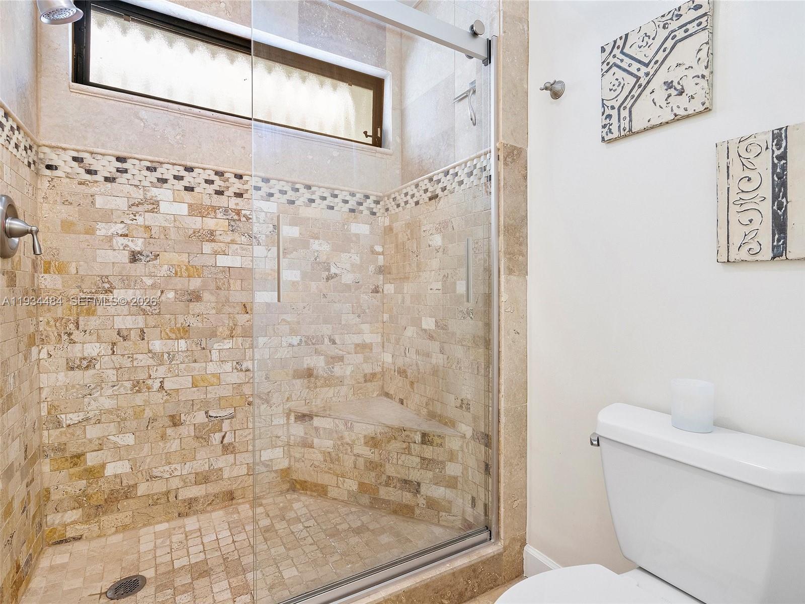 515 NE 38th St #10 Miami, FL 33137