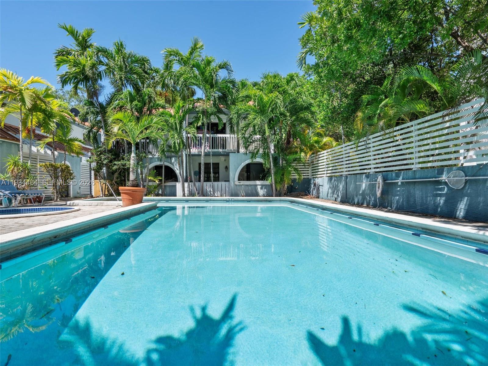 515 NE 38th St #10 Miami, FL 33137