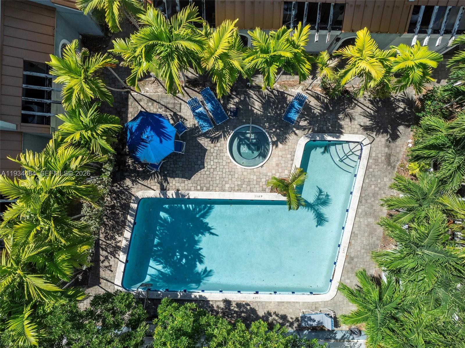 515 NE 38th St #10 Miami, FL 33137