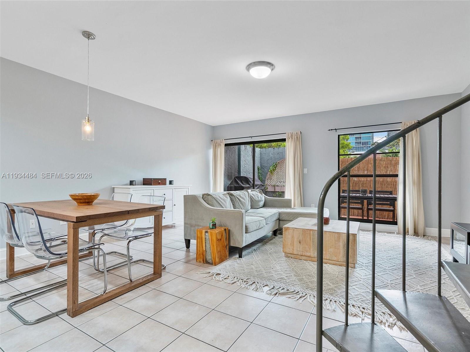 515 NE 38th St #10 Miami, FL 33137