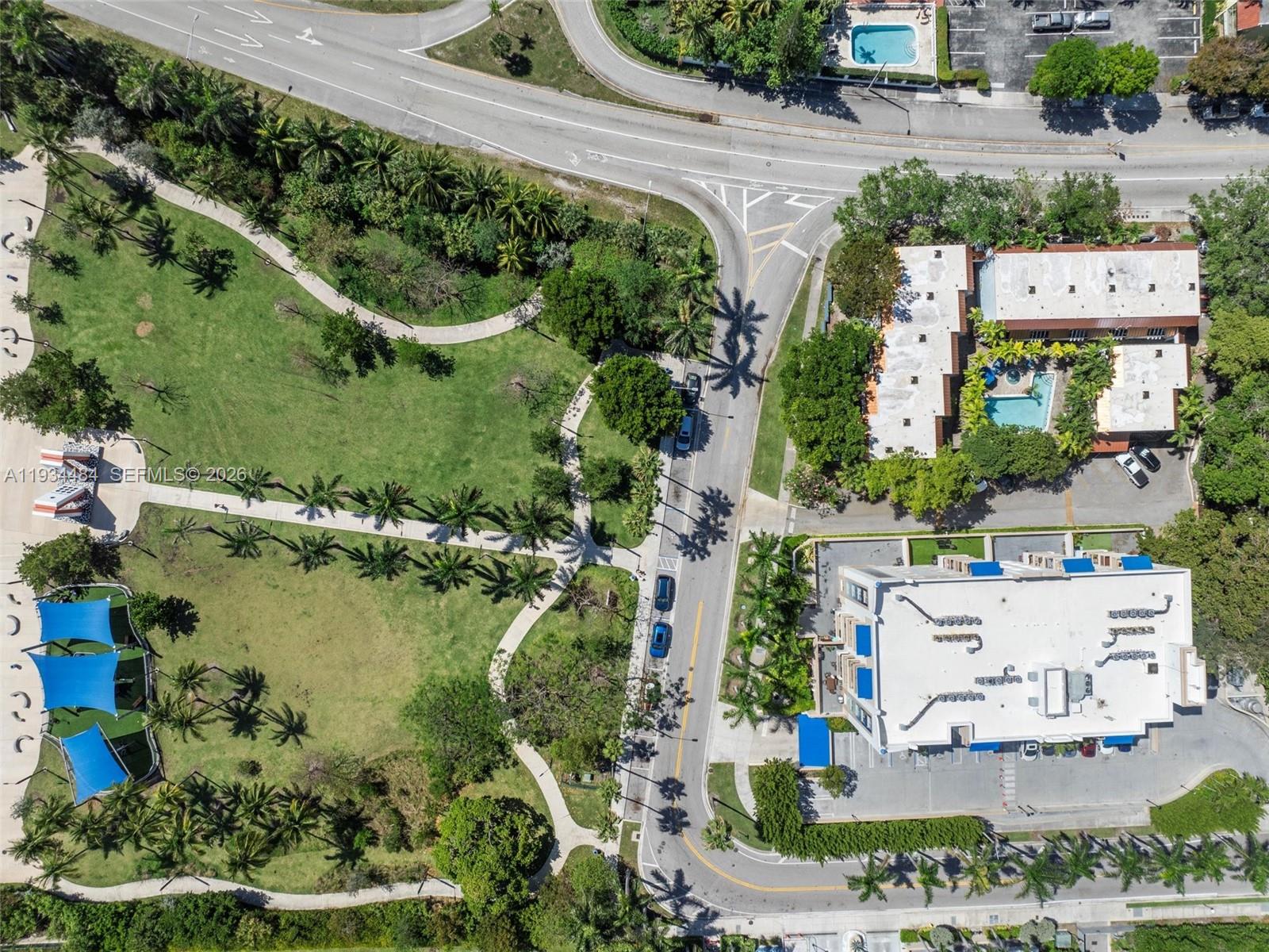 515 NE 38th St #10 Miami, FL 33137