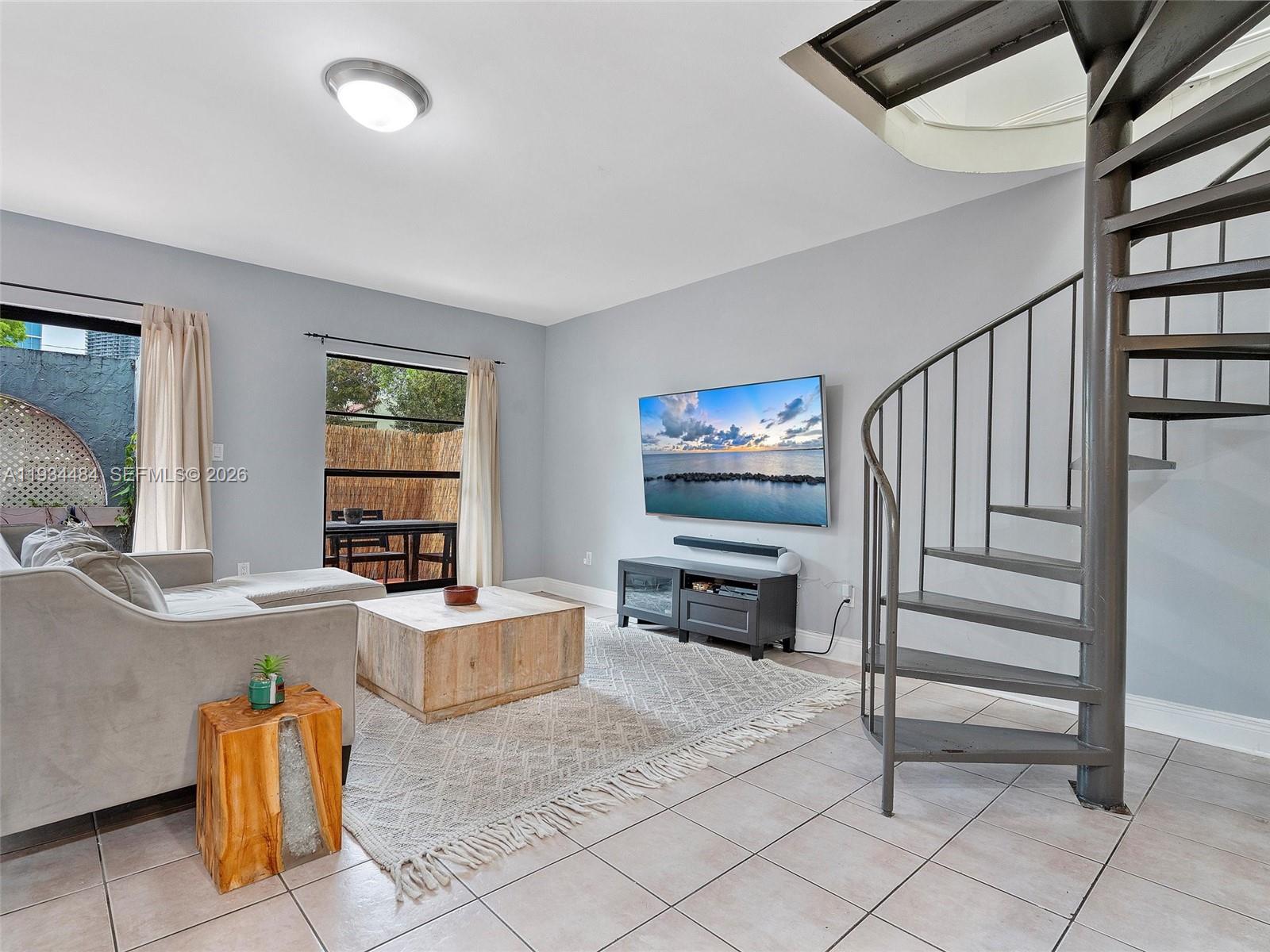 515 NE 38th St #10 Miami, FL 33137