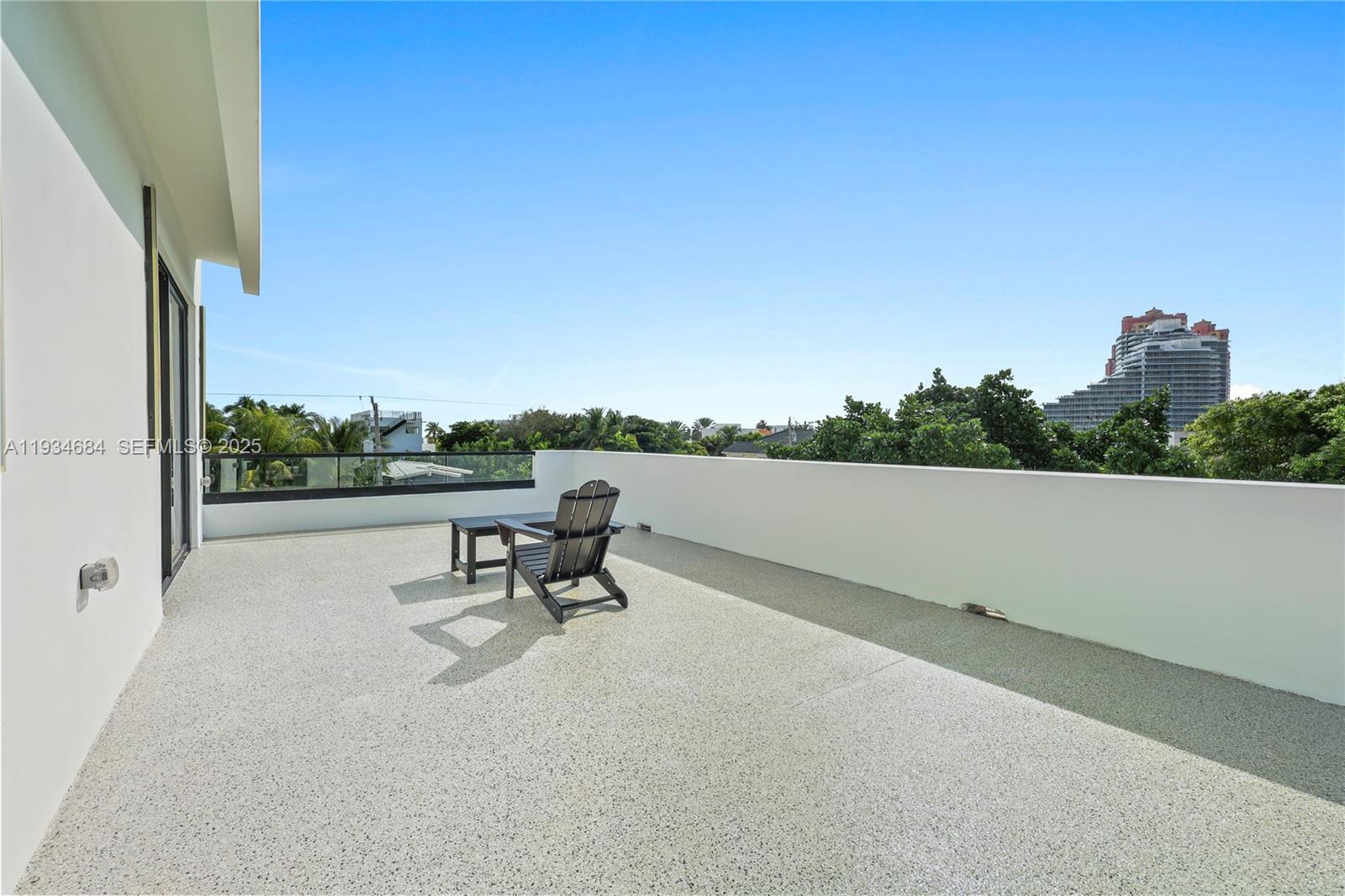 2613 Center Ave Fort Lauderdale, FL 33308