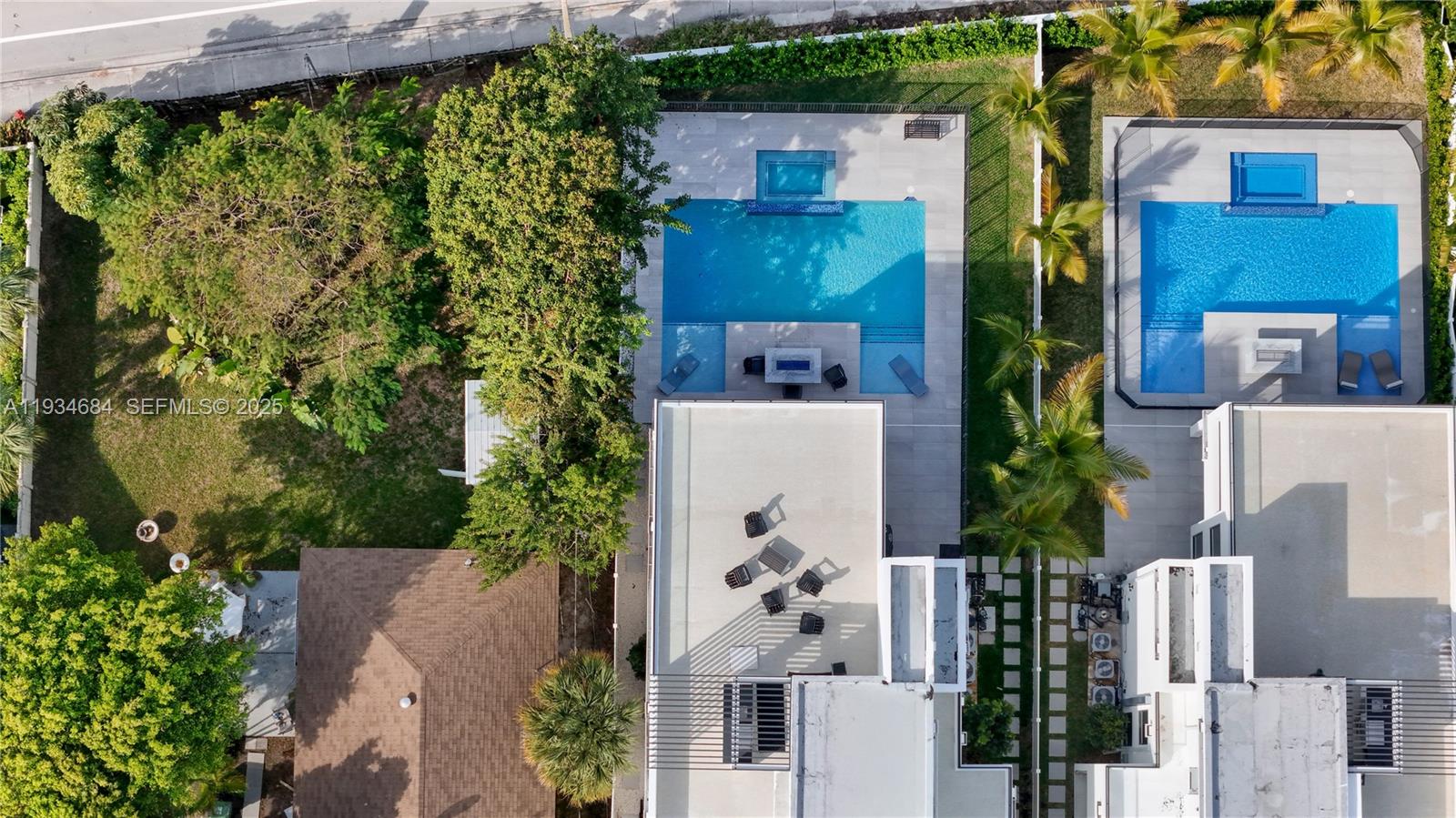 2613 Center Ave Fort Lauderdale, FL 33308