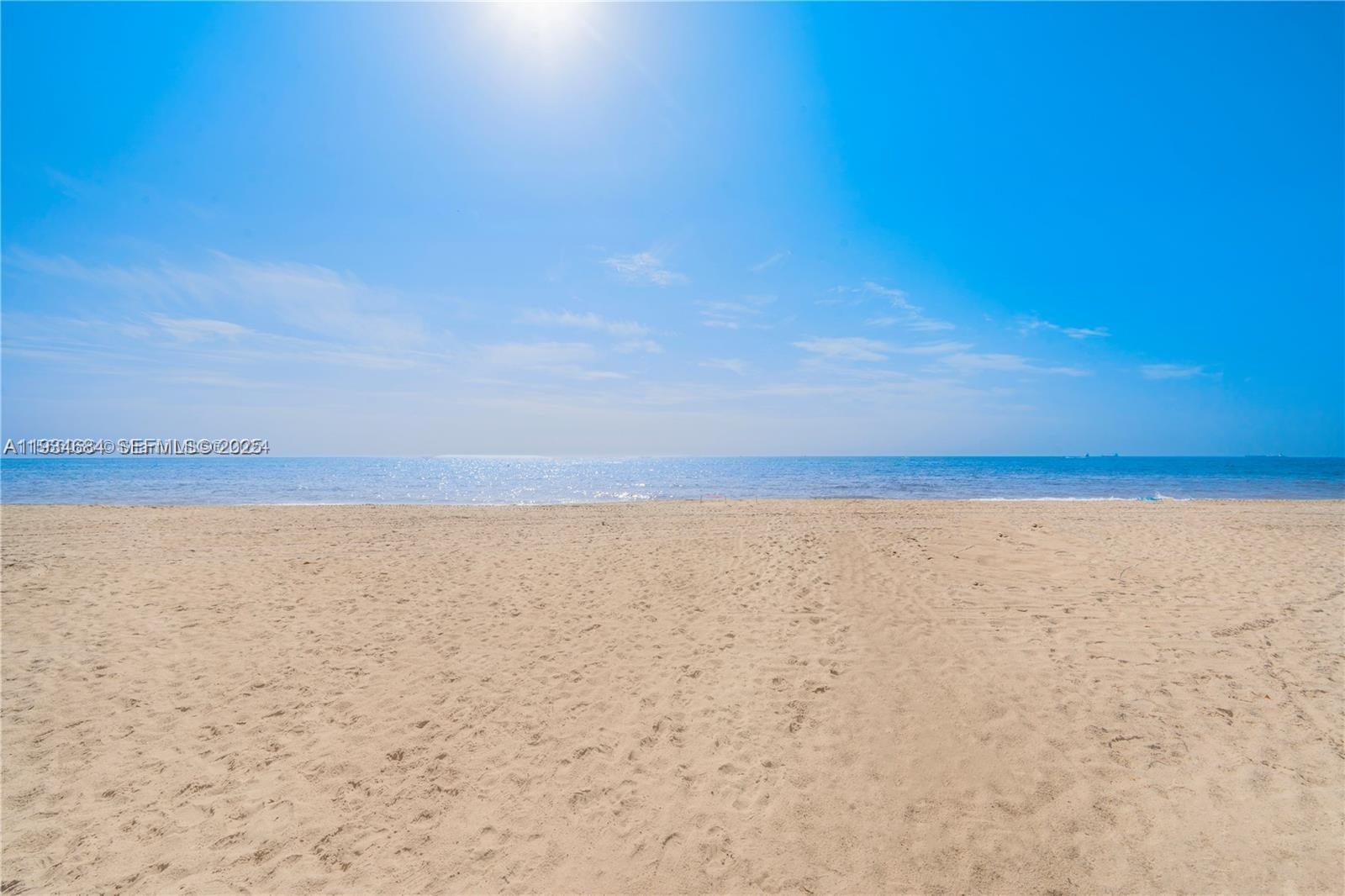 2613 Center Ave Fort Lauderdale, FL 33308