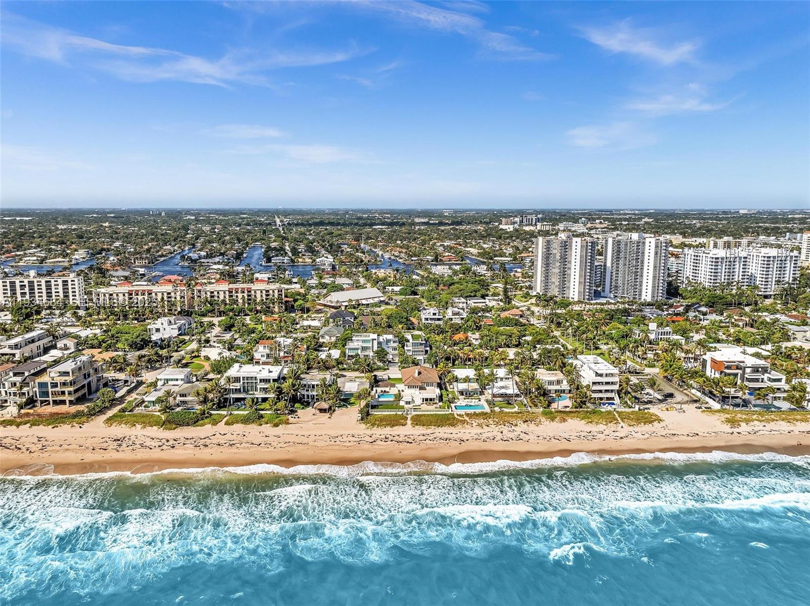 2613 Center Ave Fort Lauderdale, FL 33308