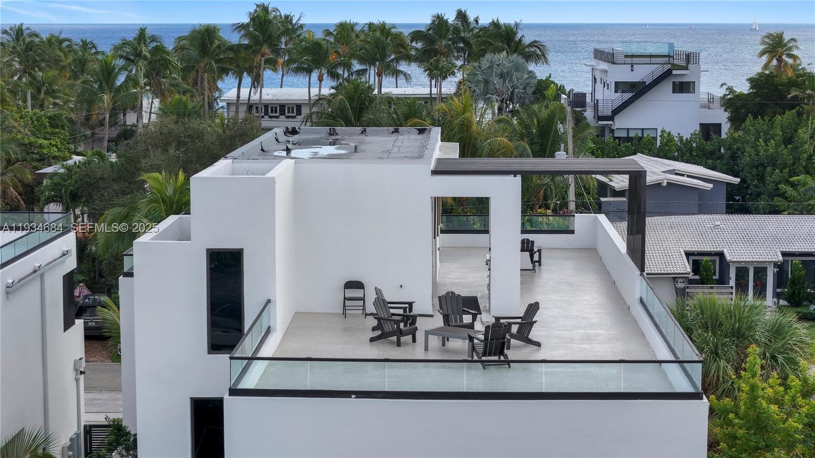 2613 Center Ave Fort Lauderdale, FL 33308