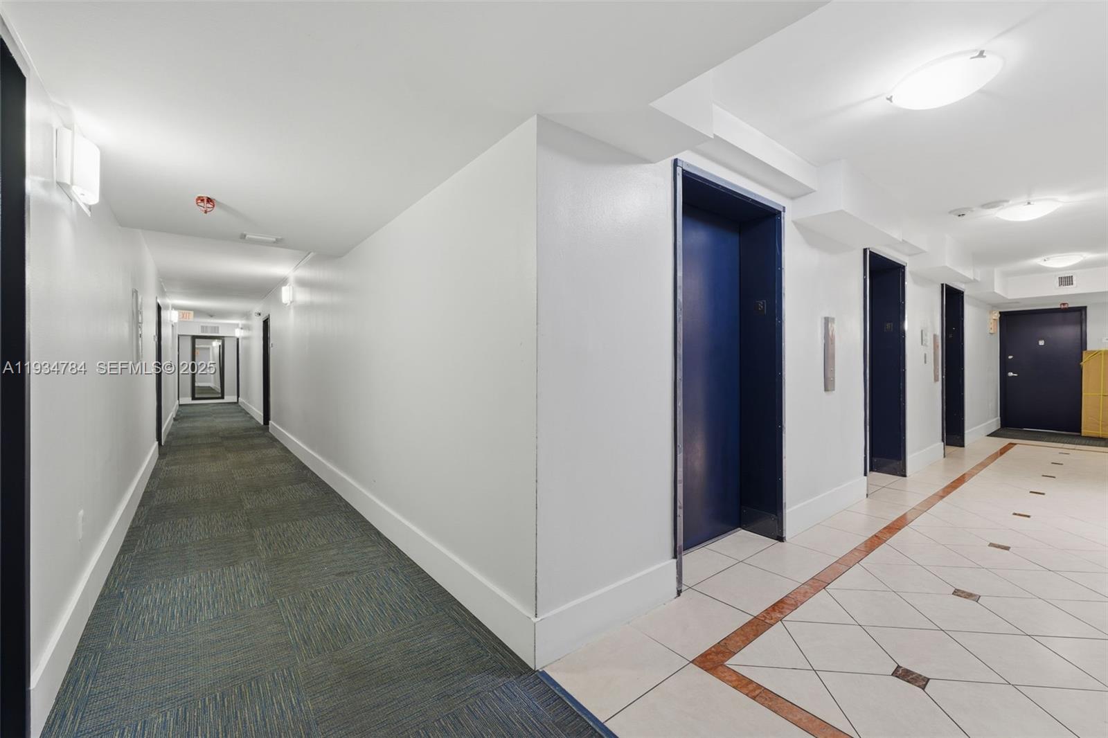 image Madison Downtown Condo23