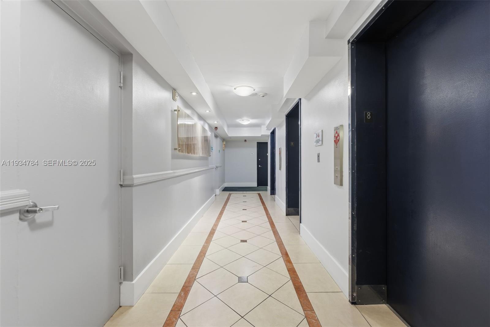 image Madison Downtown Condo24