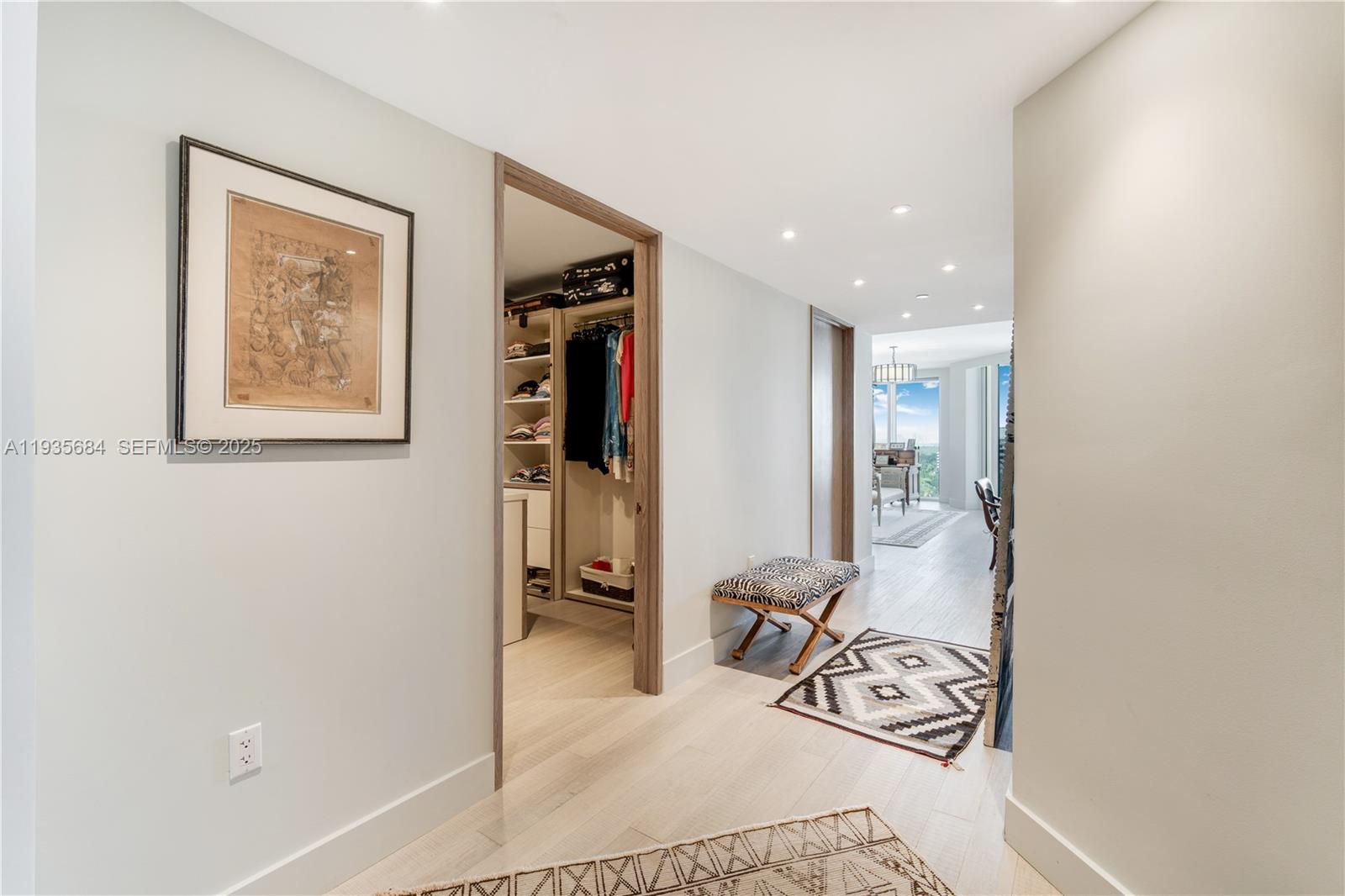 430 Grand Bay Dr #1204 Key Biscayne, FL 33149