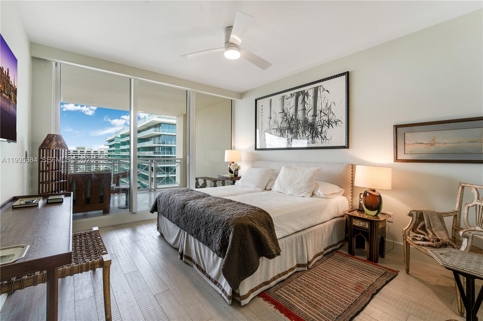 430 Grand Bay Dr #1204 Key Biscayne, FL 33149