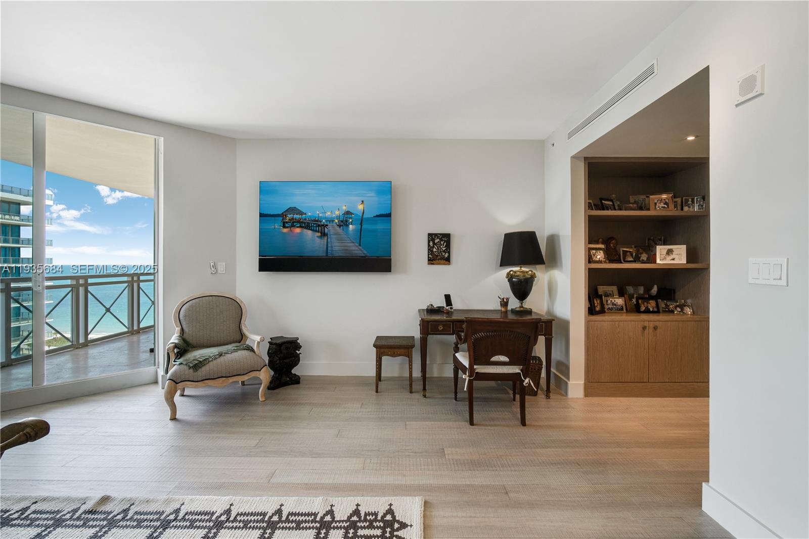 430 Grand Bay Dr #1204 Key Biscayne, FL 33149