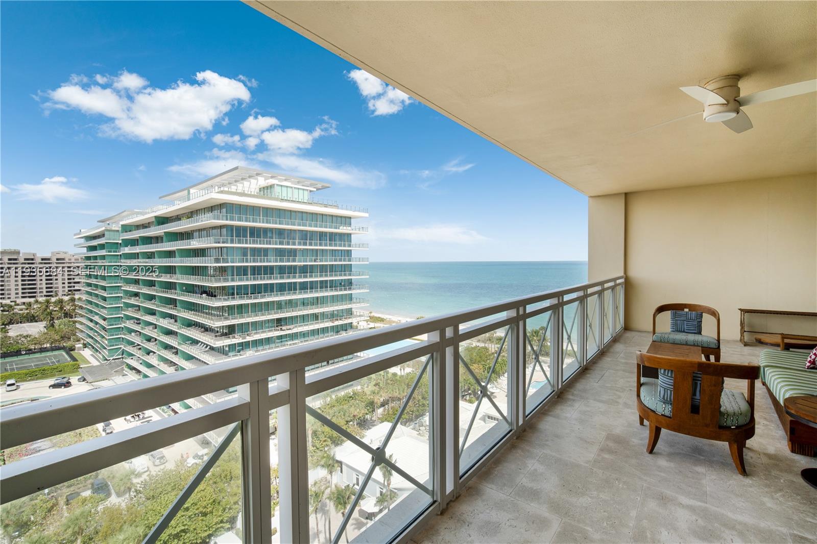 430 Grand Bay Dr #1204 Key Biscayne, FL 33149