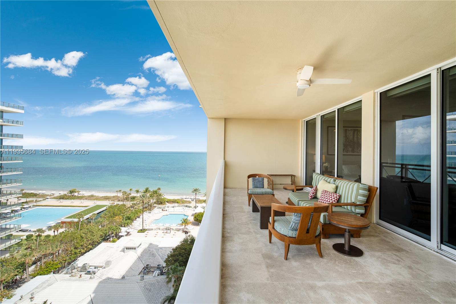 430 Grand Bay Dr #1204 Key Biscayne, FL 33149