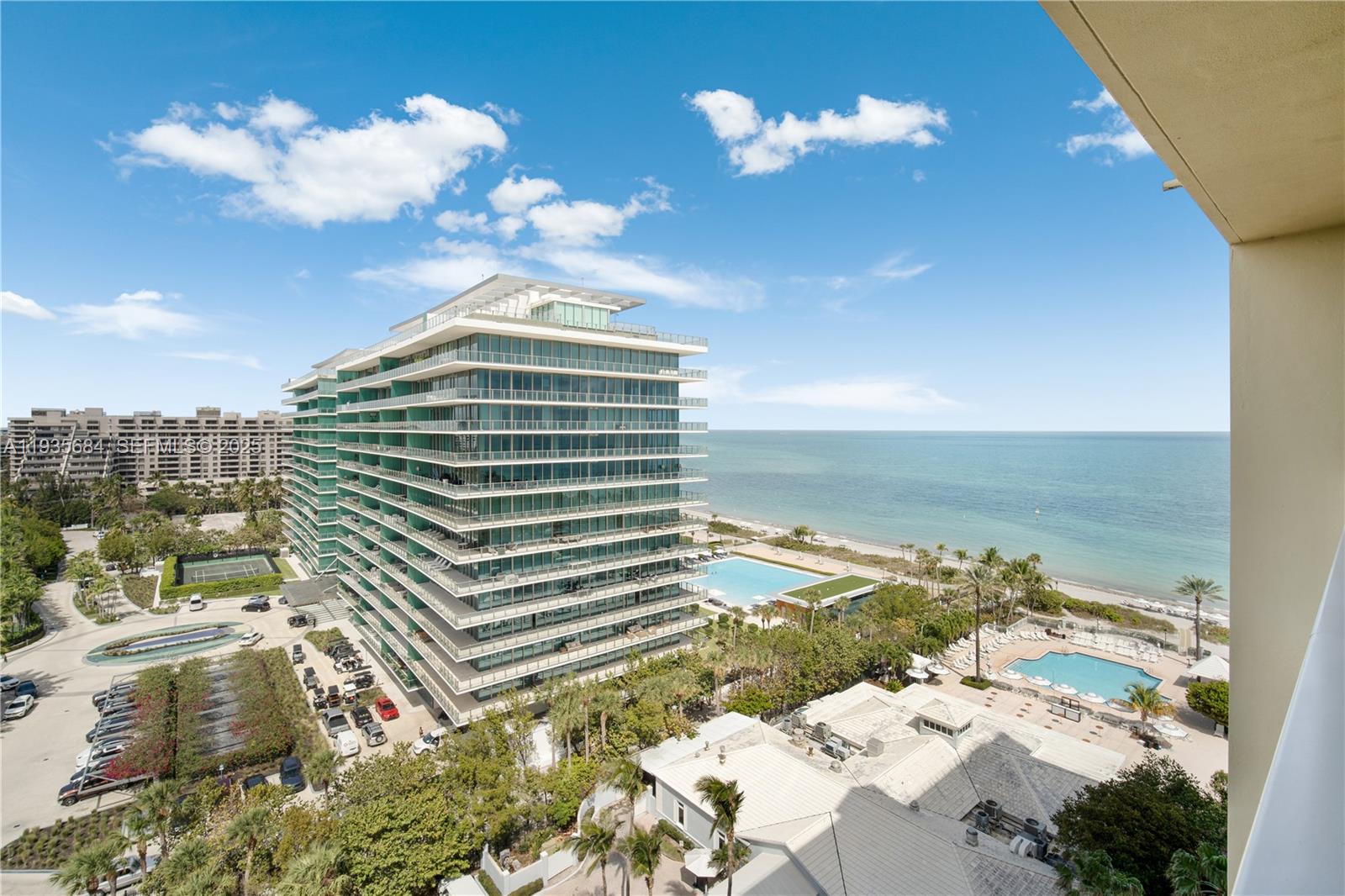 430 Grand Bay Dr #1204 Key Biscayne, FL 33149