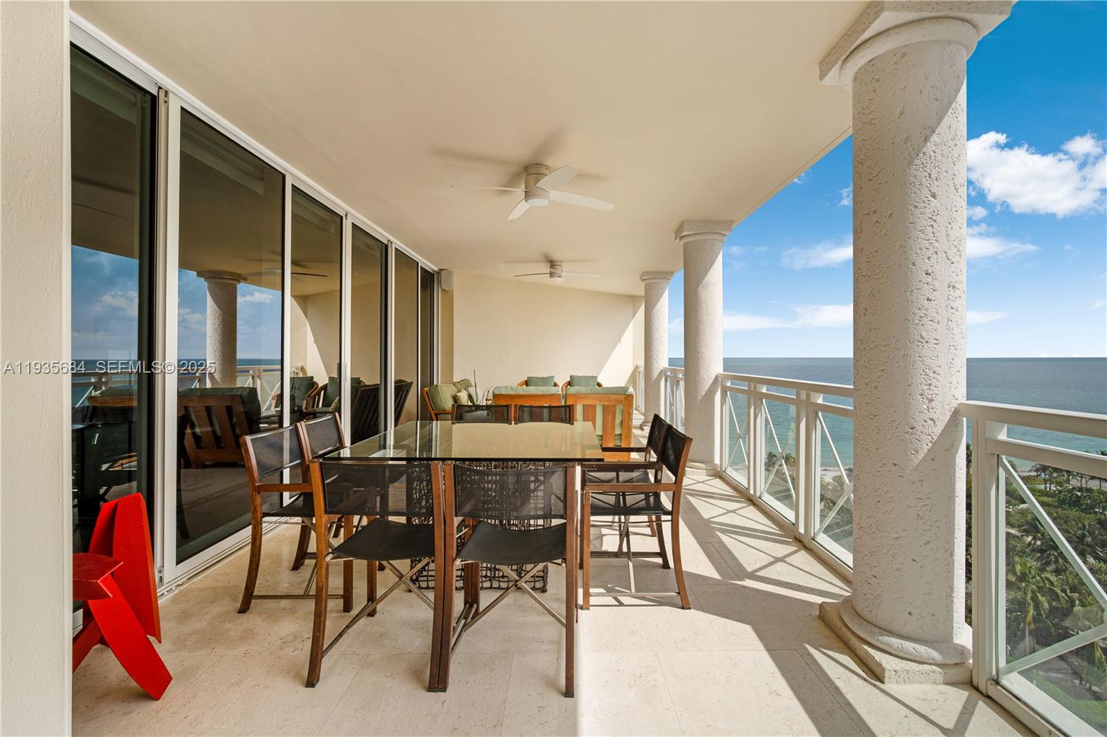 430 Grand Bay Dr #1204 Key Biscayne, FL 33149