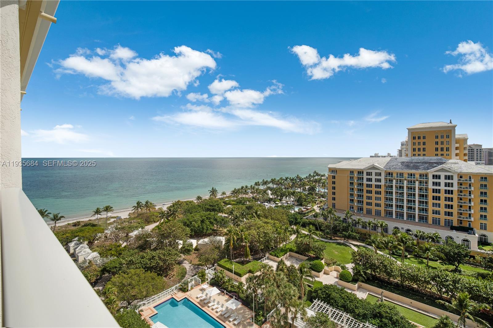 430 Grand Bay Dr #1204 Key Biscayne, FL 33149