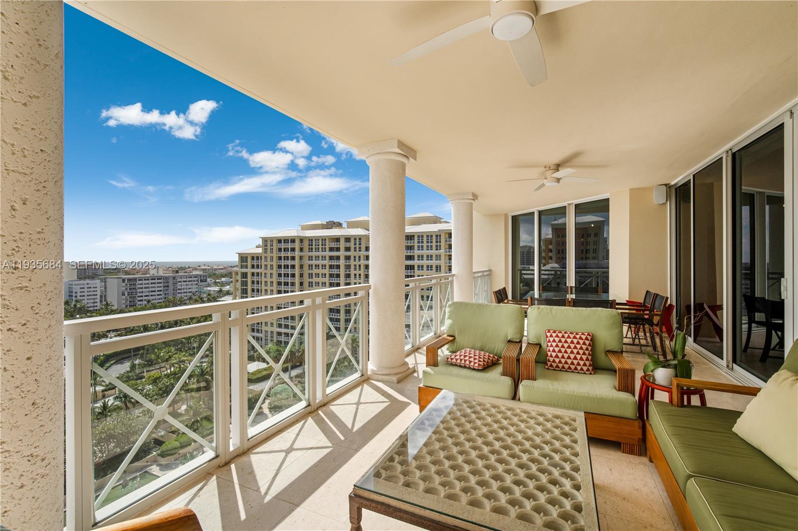 430 Grand Bay Dr #1204 Key Biscayne, FL 33149