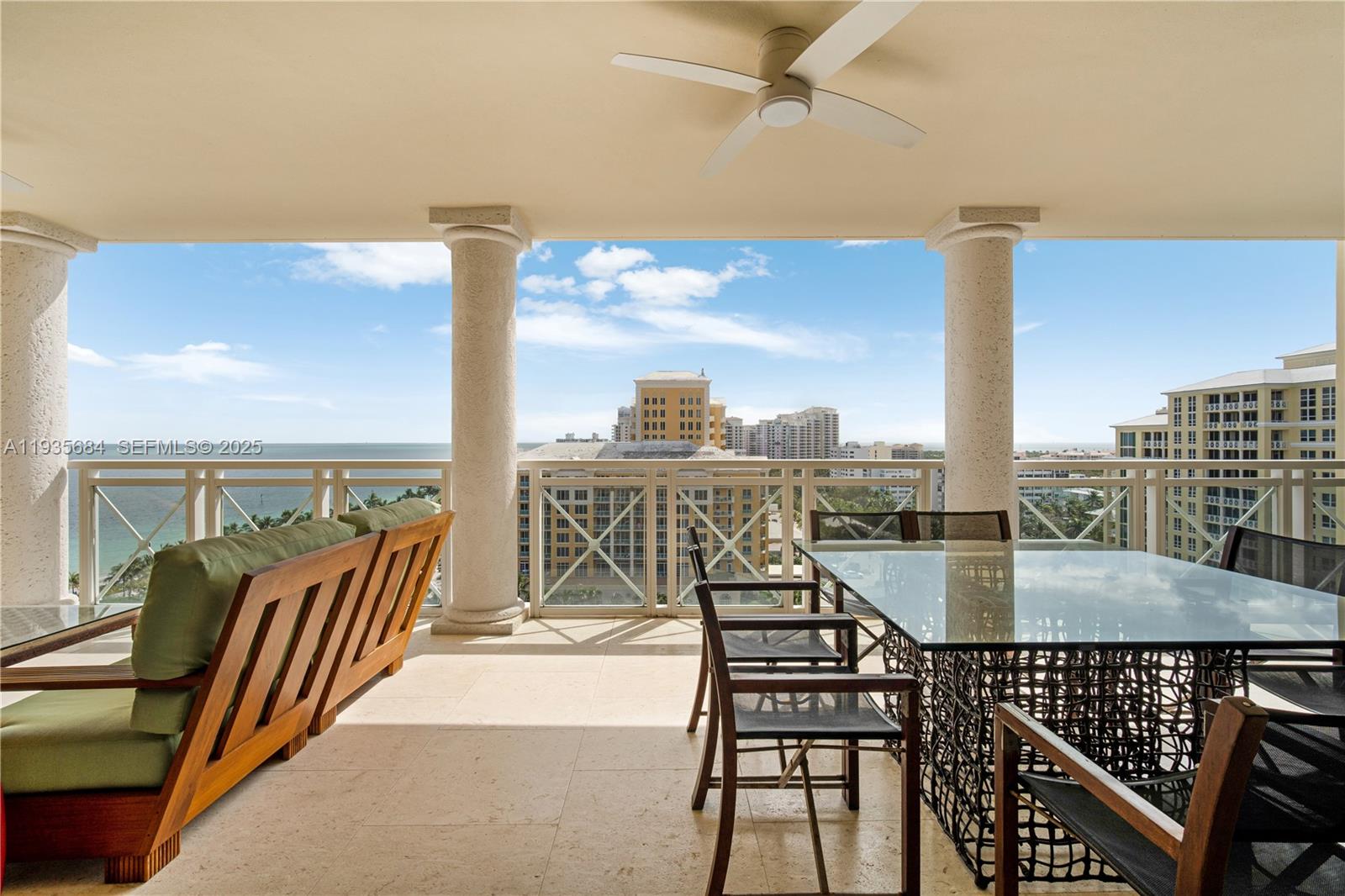 430 Grand Bay Dr #1204 Key Biscayne, FL 33149