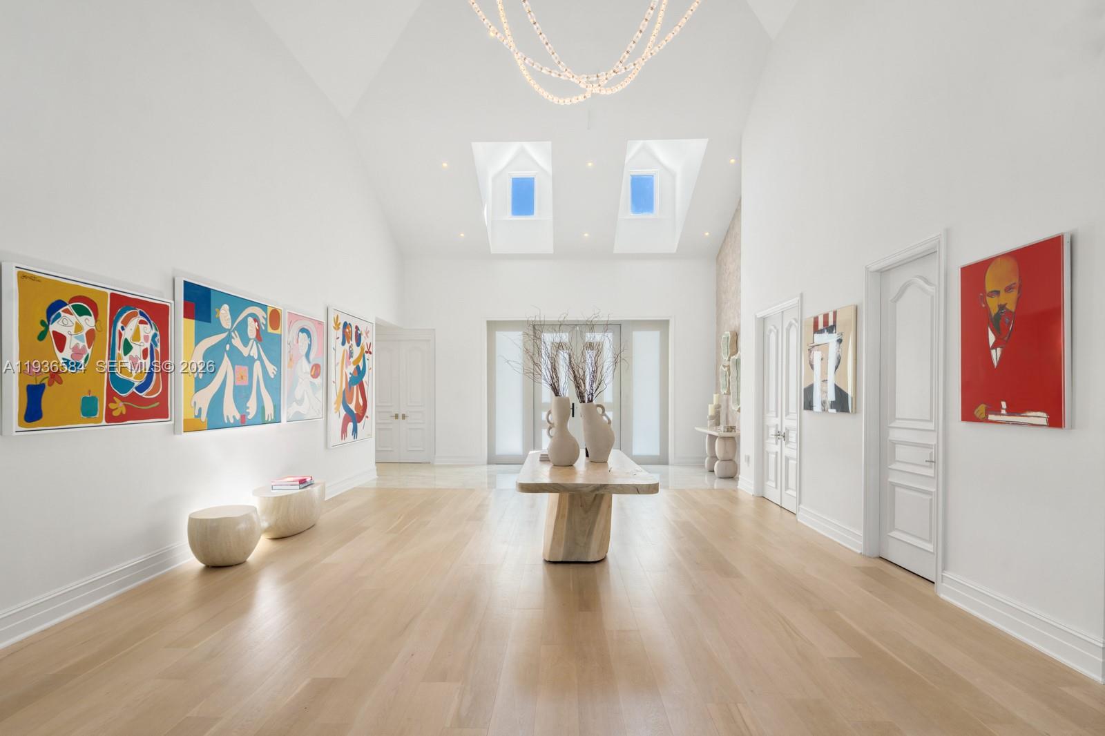 761 Buttonwood Ln Miami, FL 33137