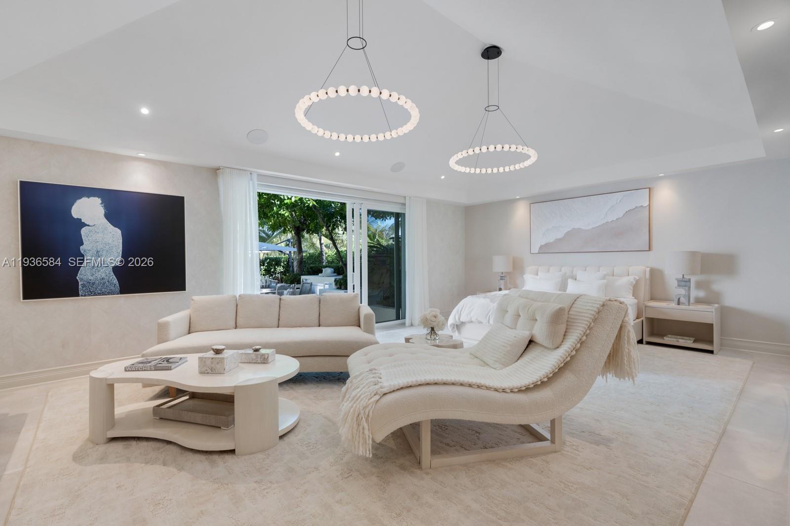 761 Buttonwood Ln Miami, FL 33137