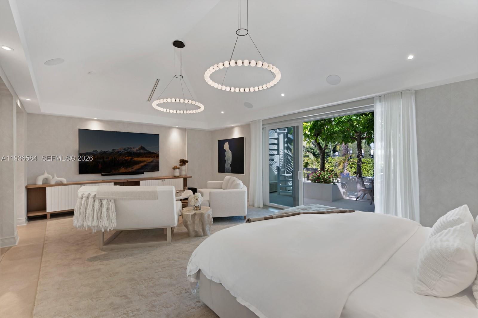 761 Buttonwood Ln Miami, FL 33137