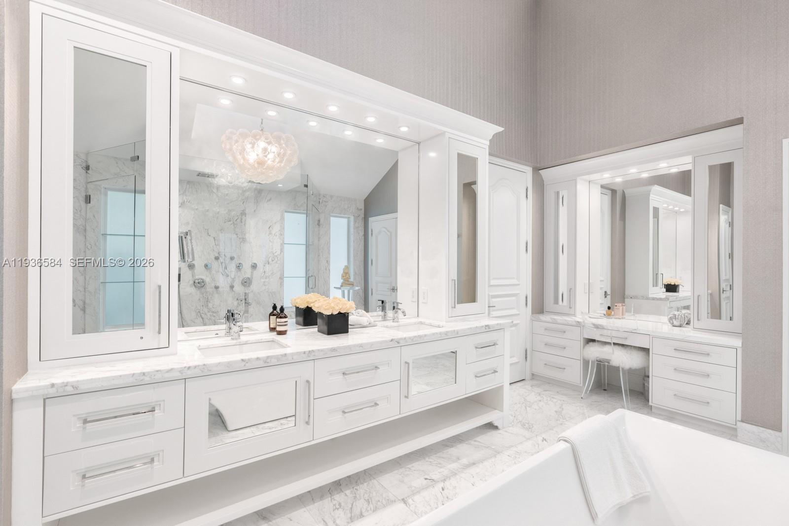 761 Buttonwood Ln Miami, FL 33137