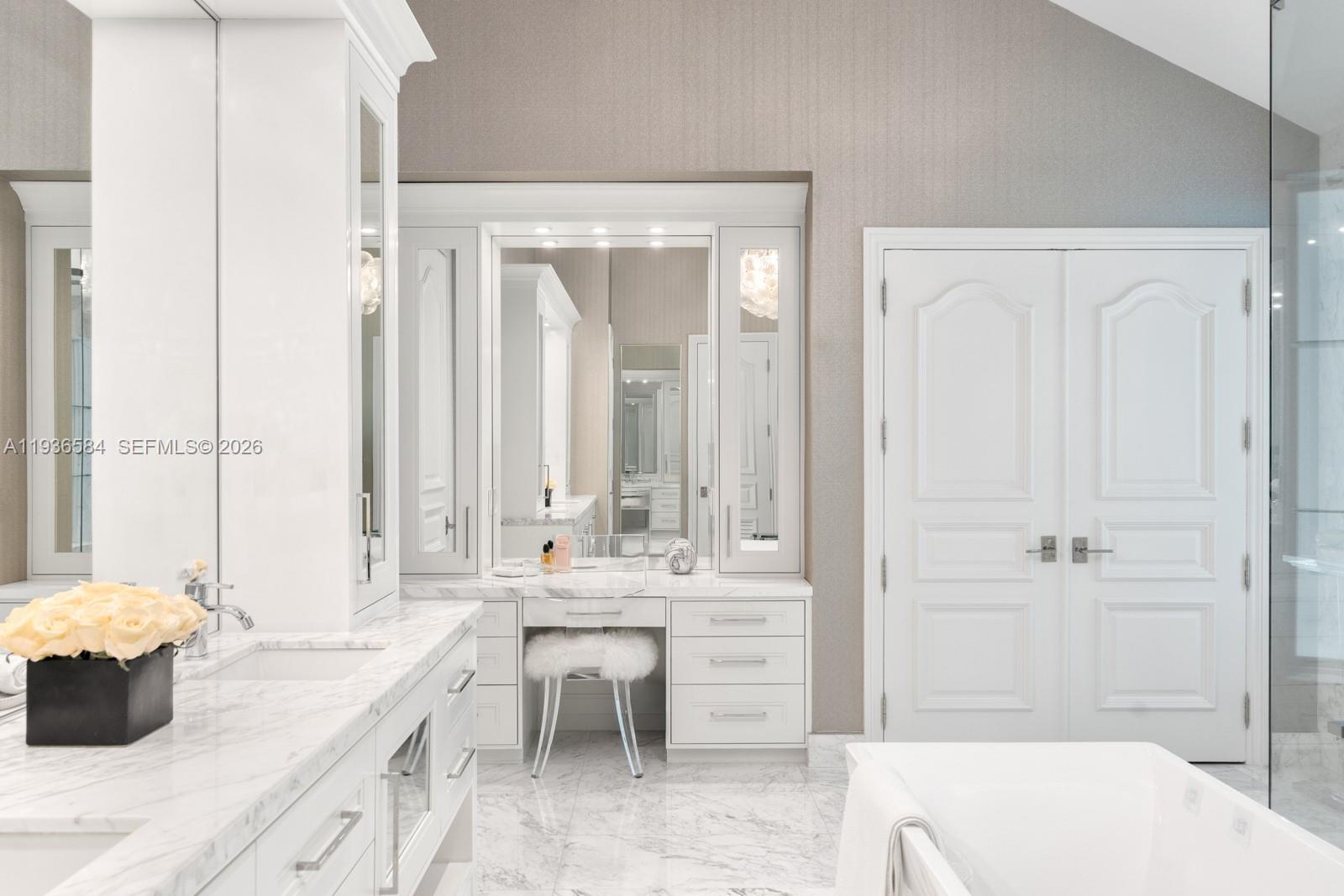 761 Buttonwood Ln Miami, FL 33137