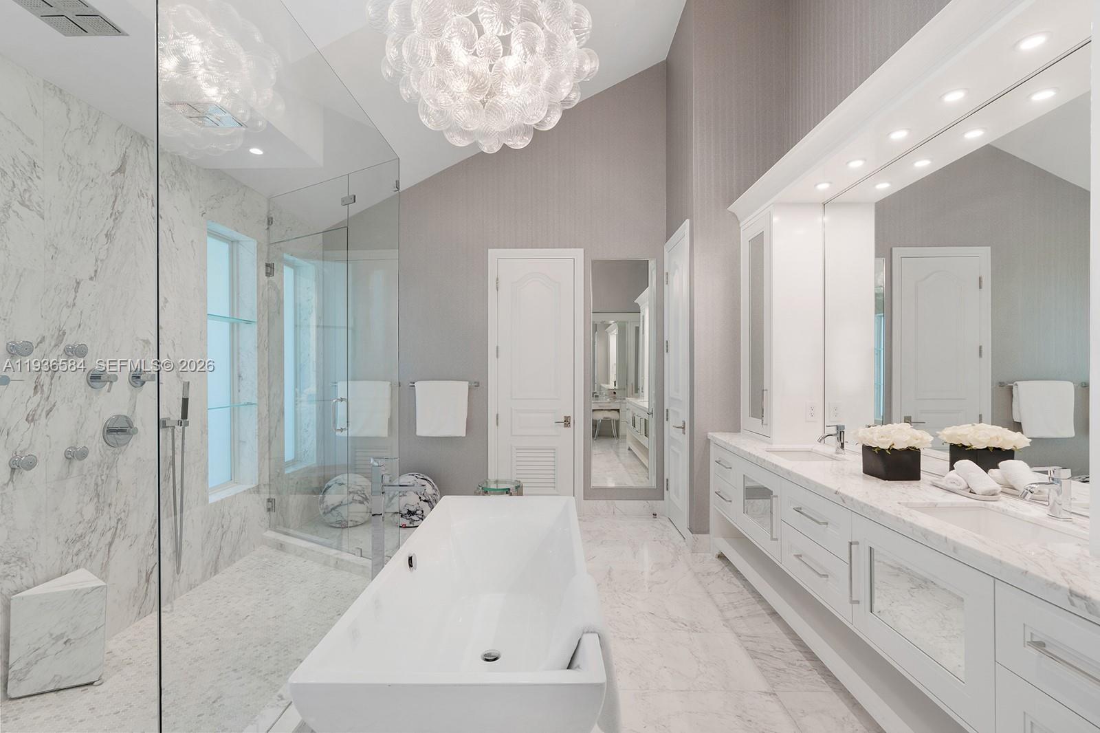 761 Buttonwood Ln Miami, FL 33137