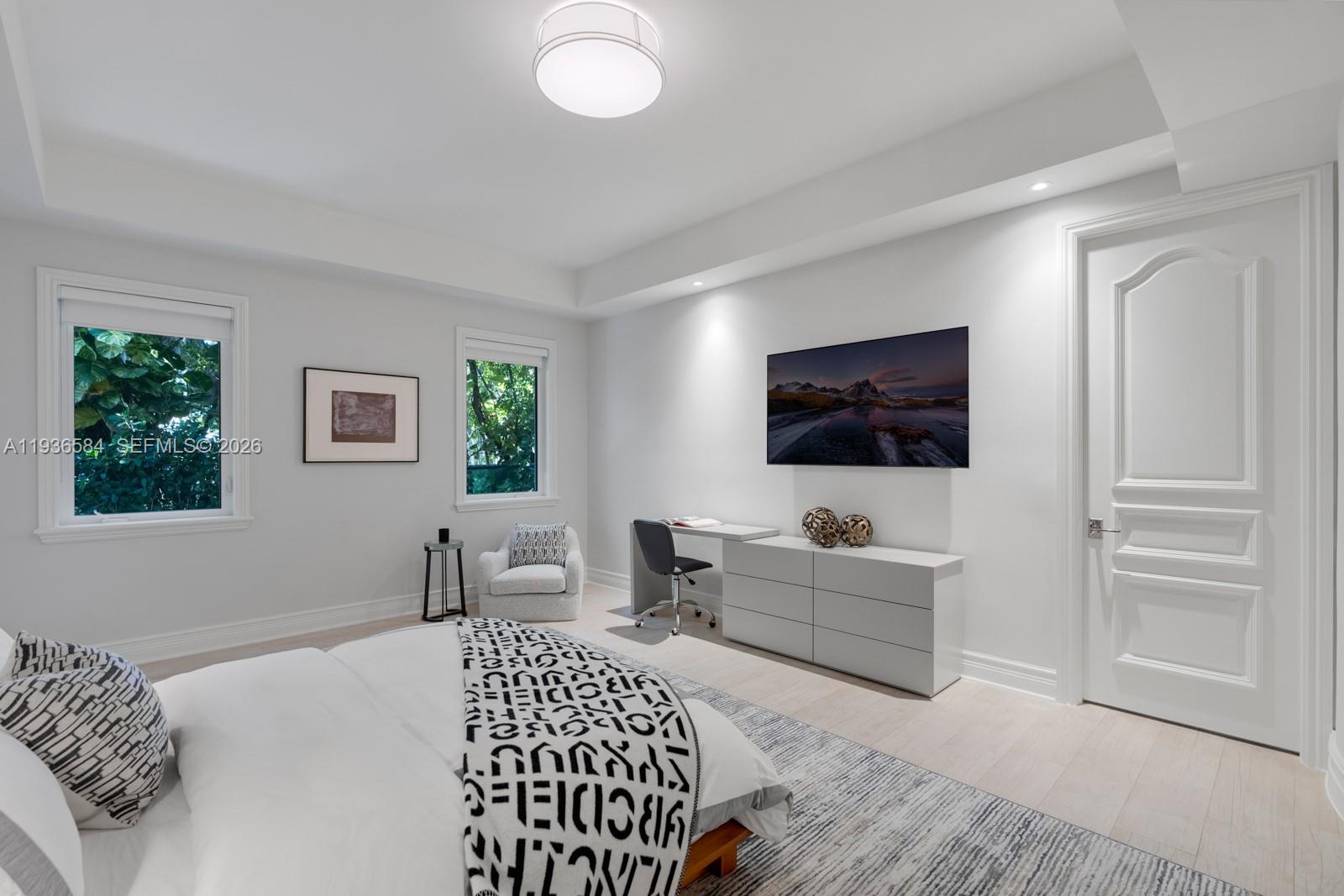 761 Buttonwood Ln Miami, FL 33137